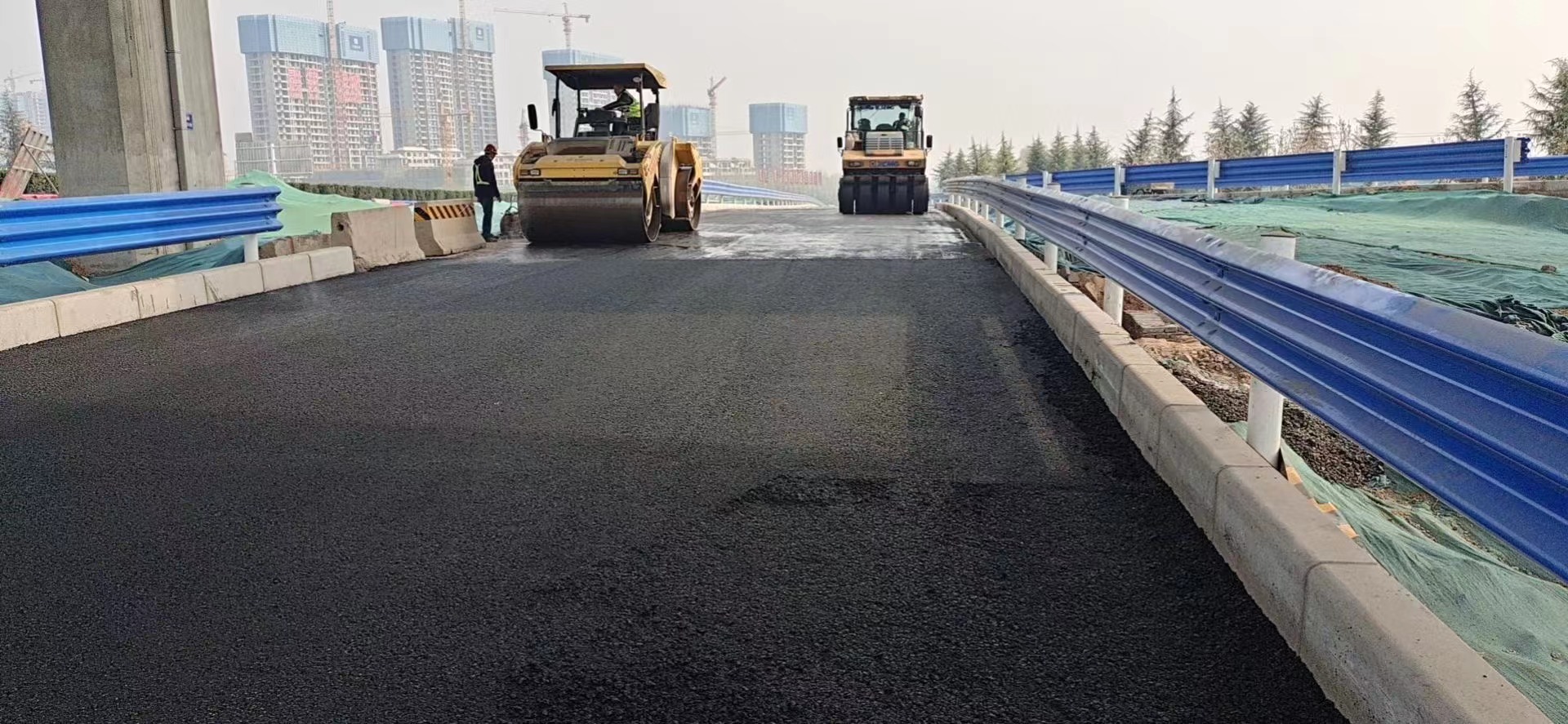 1666579372132248.jpg 807dc0fefa9a5573f95c279764f6365.jpg