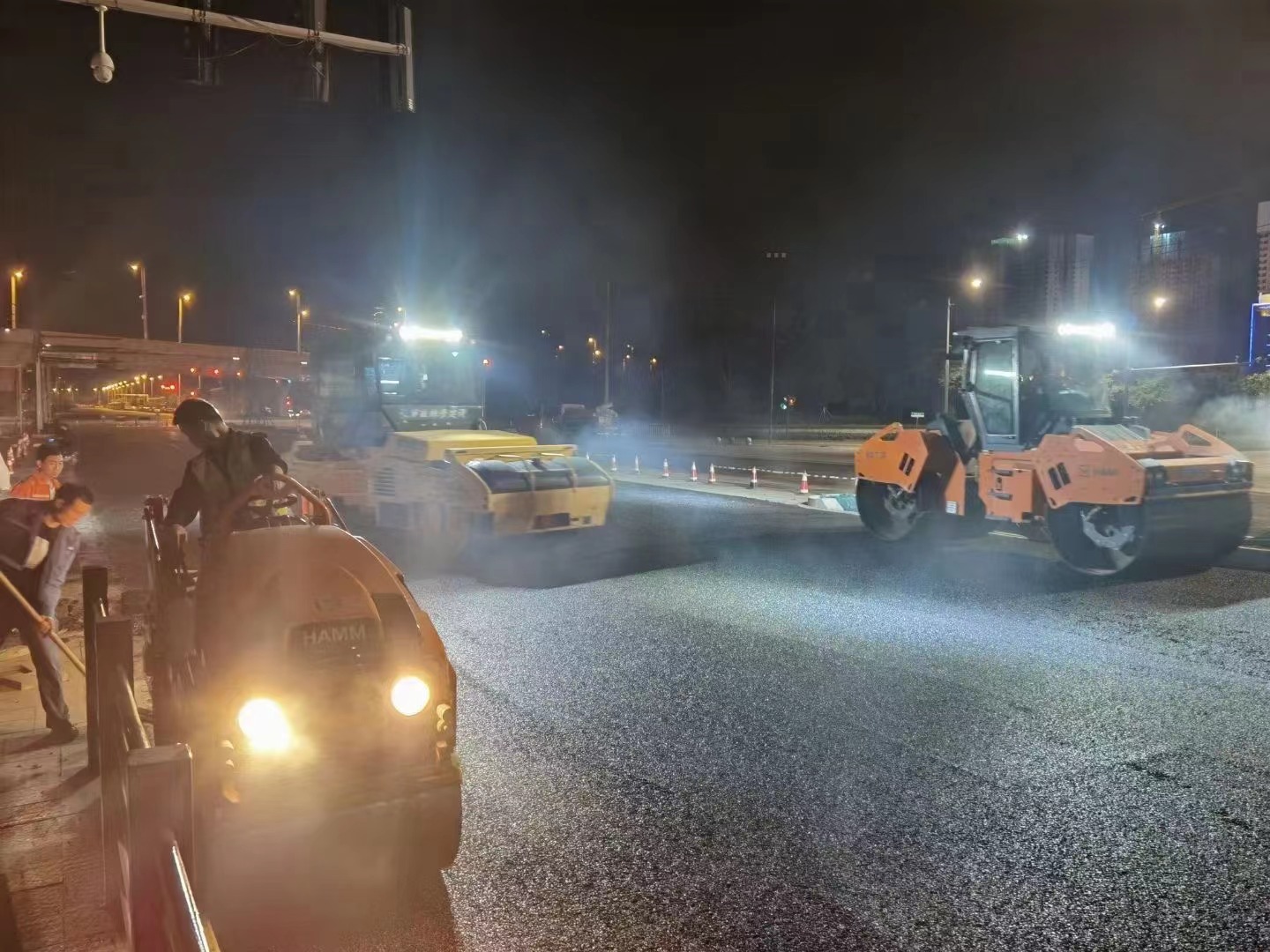 1666686345105491.jpg 202fe3c4055a699930d1cd9ace9a156.jpg