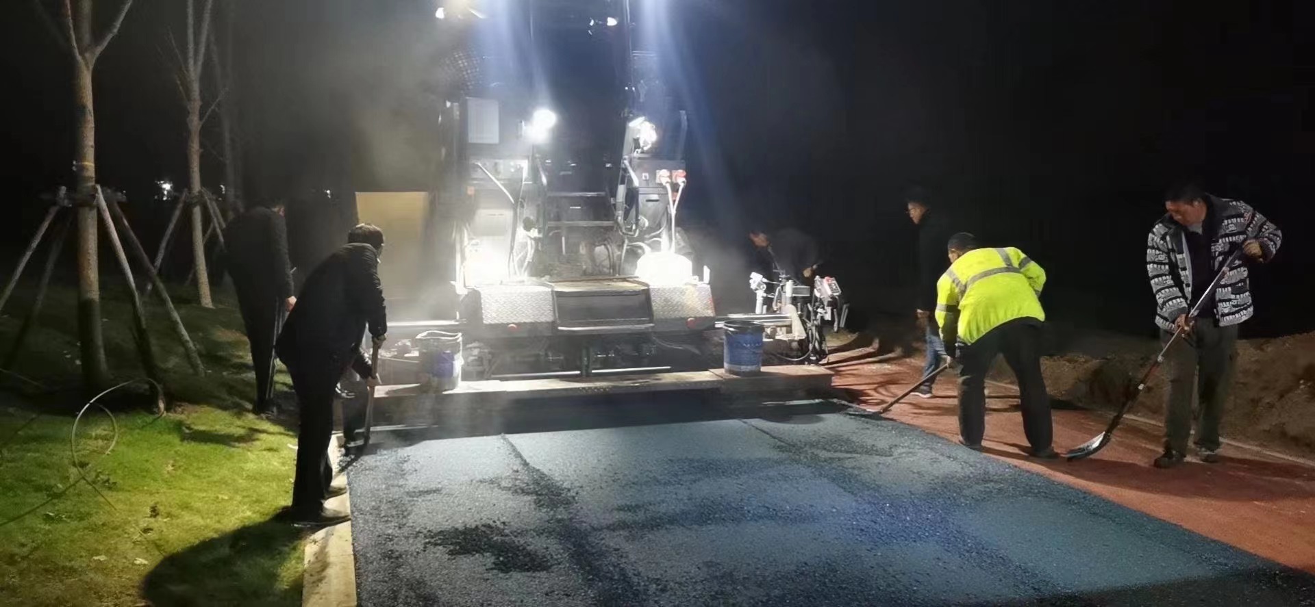 1666686389224081.jpg 263843f1d1eb73dc85cc7393940ac60.jpg