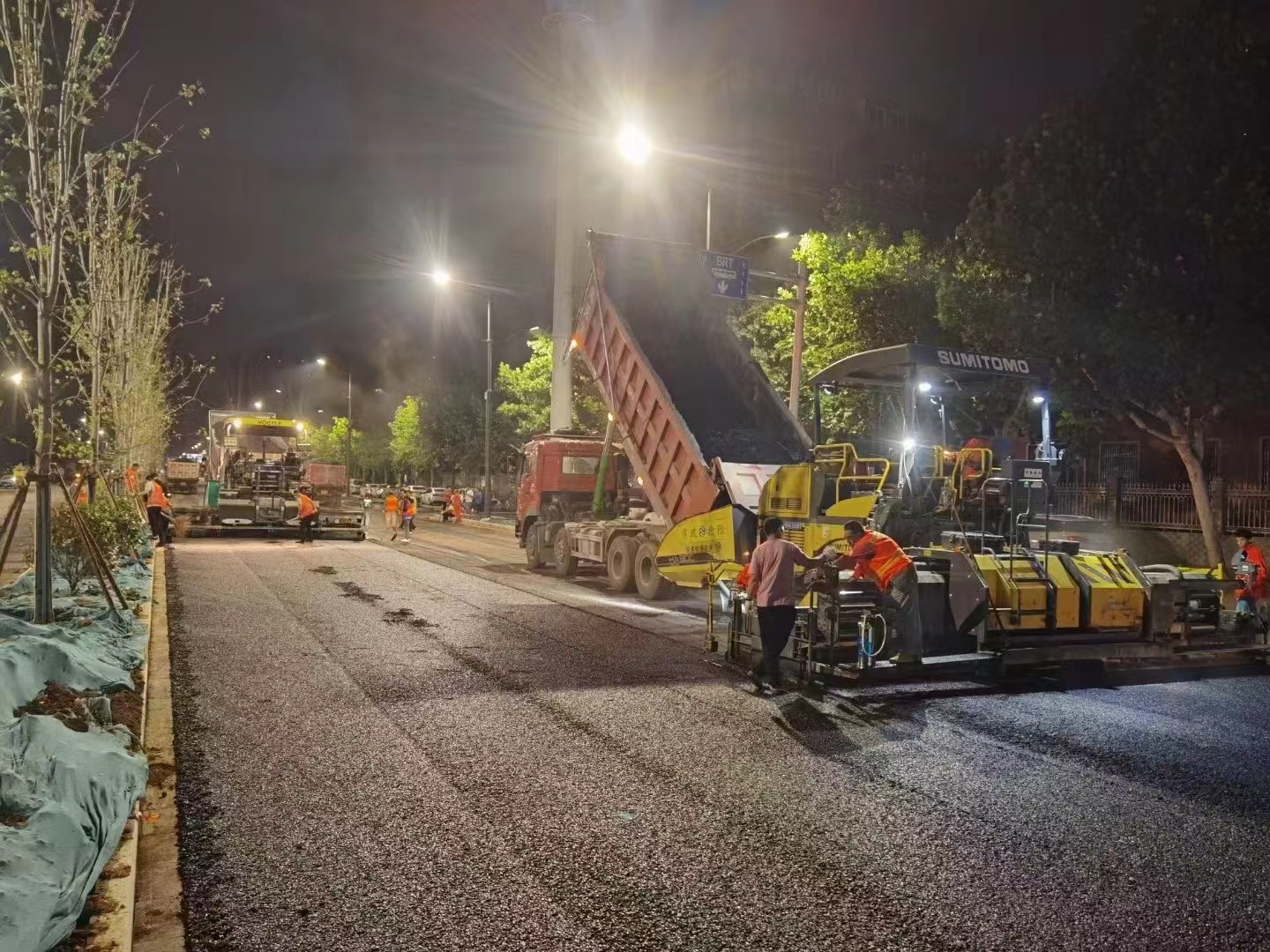 1666686700977804.jpg 59bda84b12c31db908addbf90542c7c.jpg