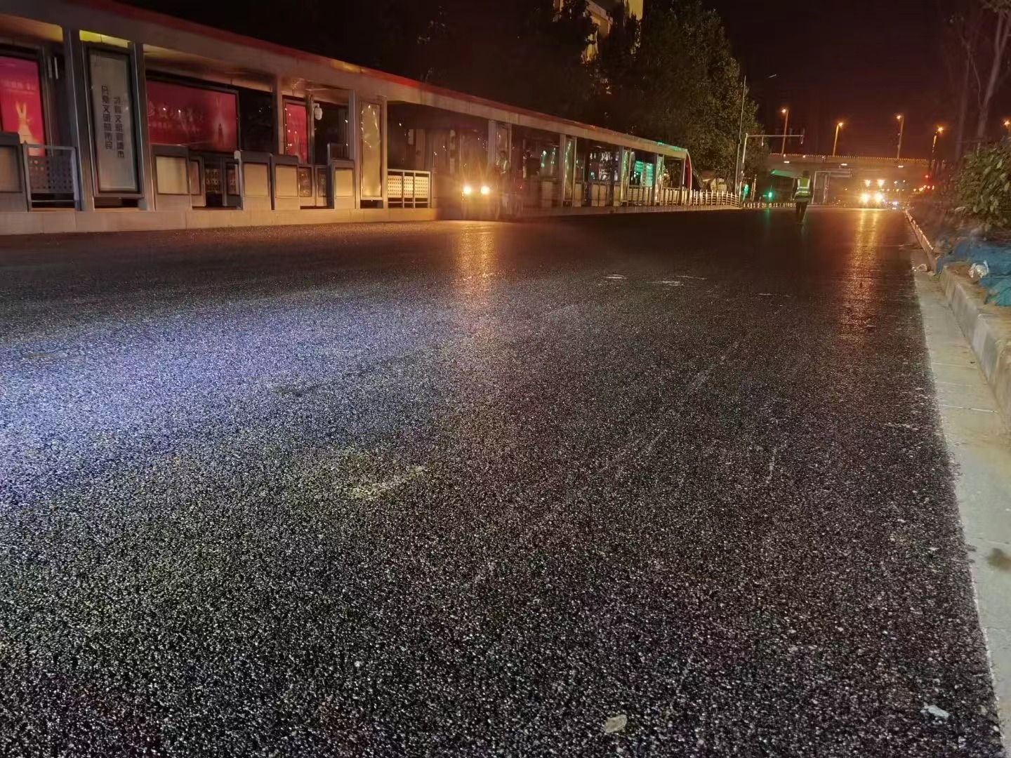 1666686769104521.jpg 3a0d0ae909d423462079c3e64082a9c.jpg