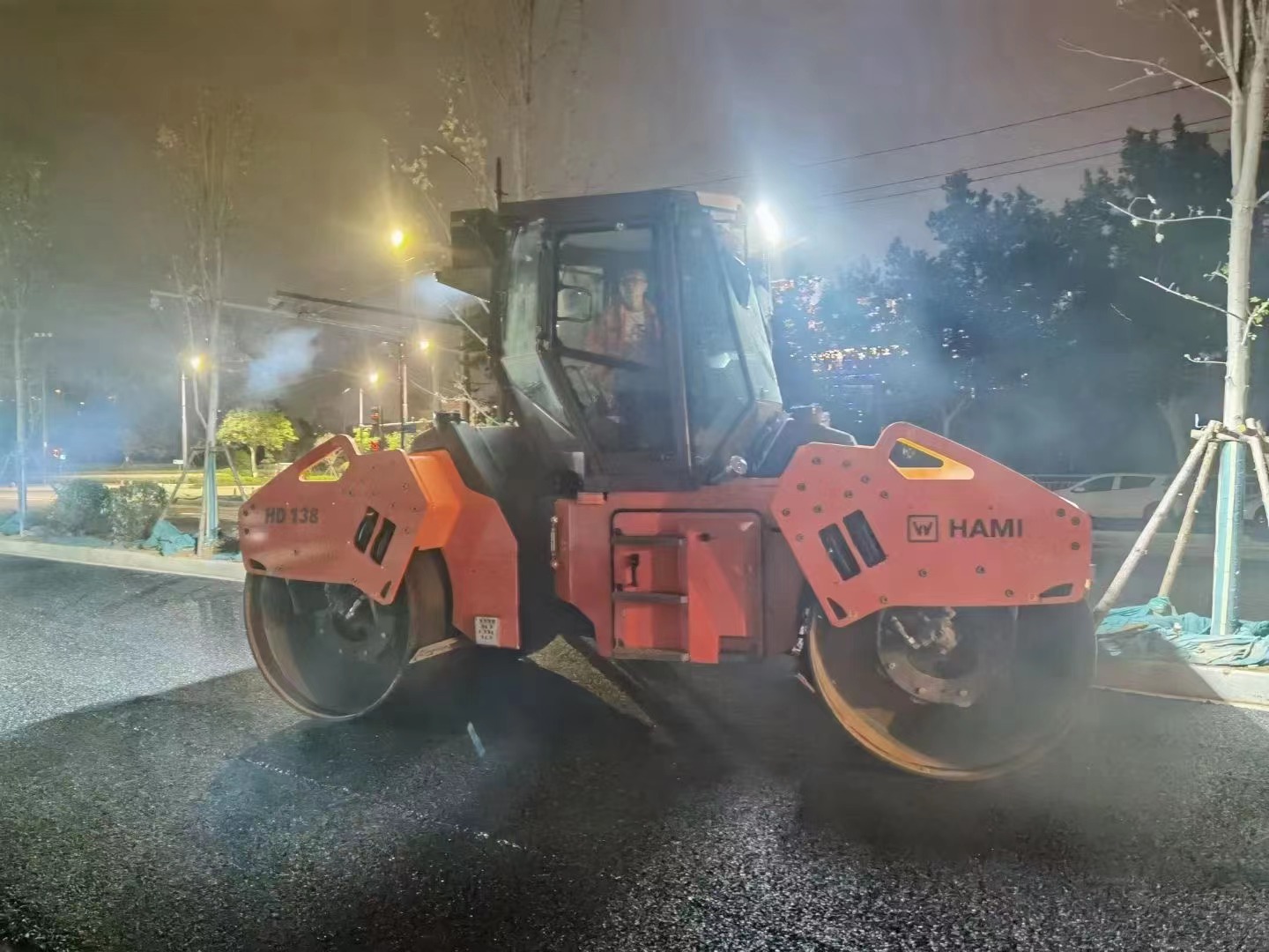 1666687565276304.jpg e72157b98f2e3cf5d148e220994a76f.jpg