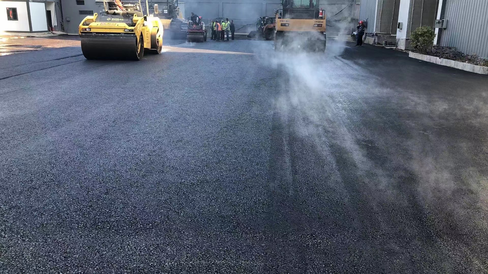 1666761336965319.jpg a6f08f96db6ca44f97cf4f86f6b8107.jpg