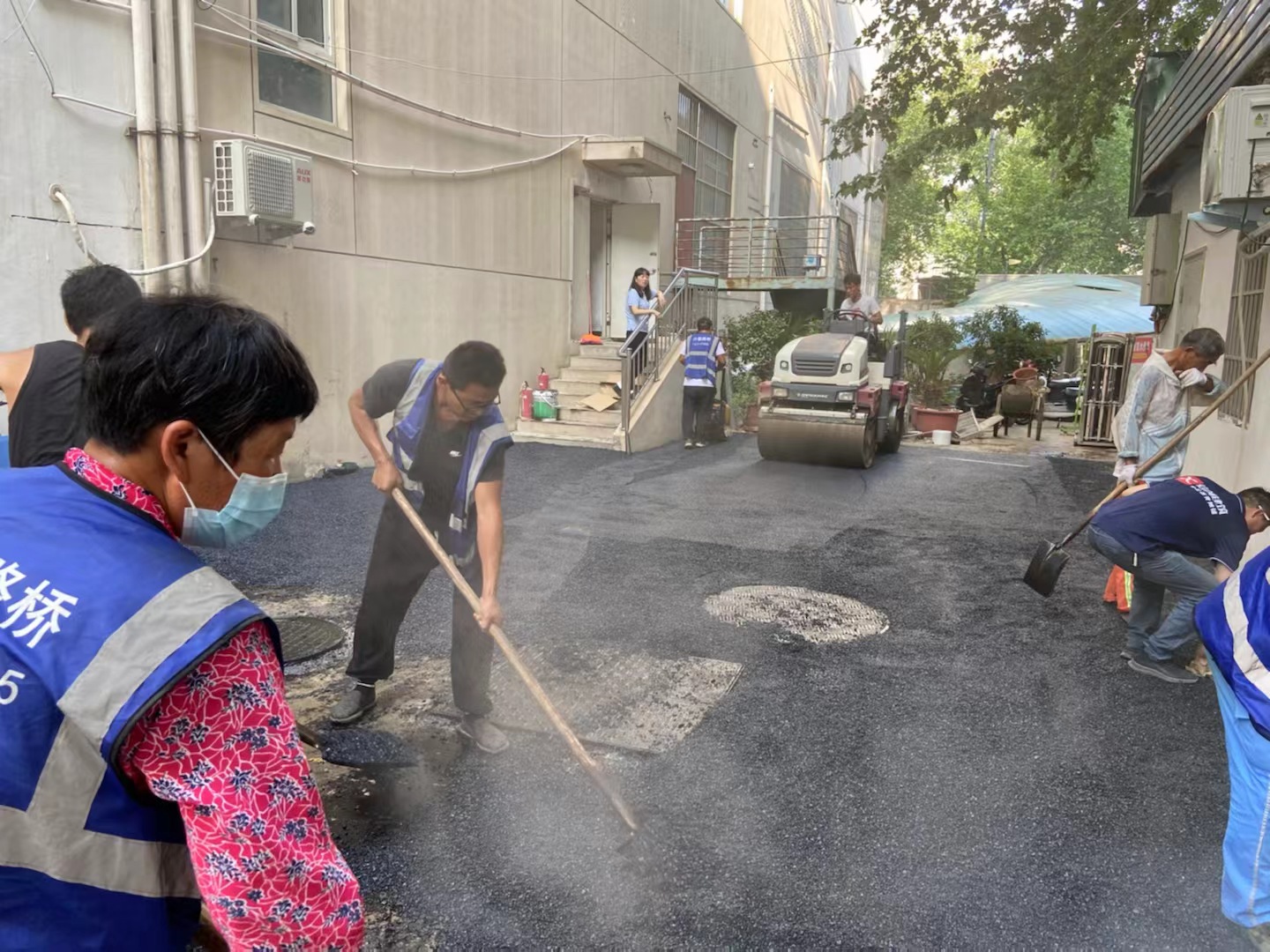 1666858061341764.jpg 6bc277e7503b7f7d53f468bfb88814a.jpg