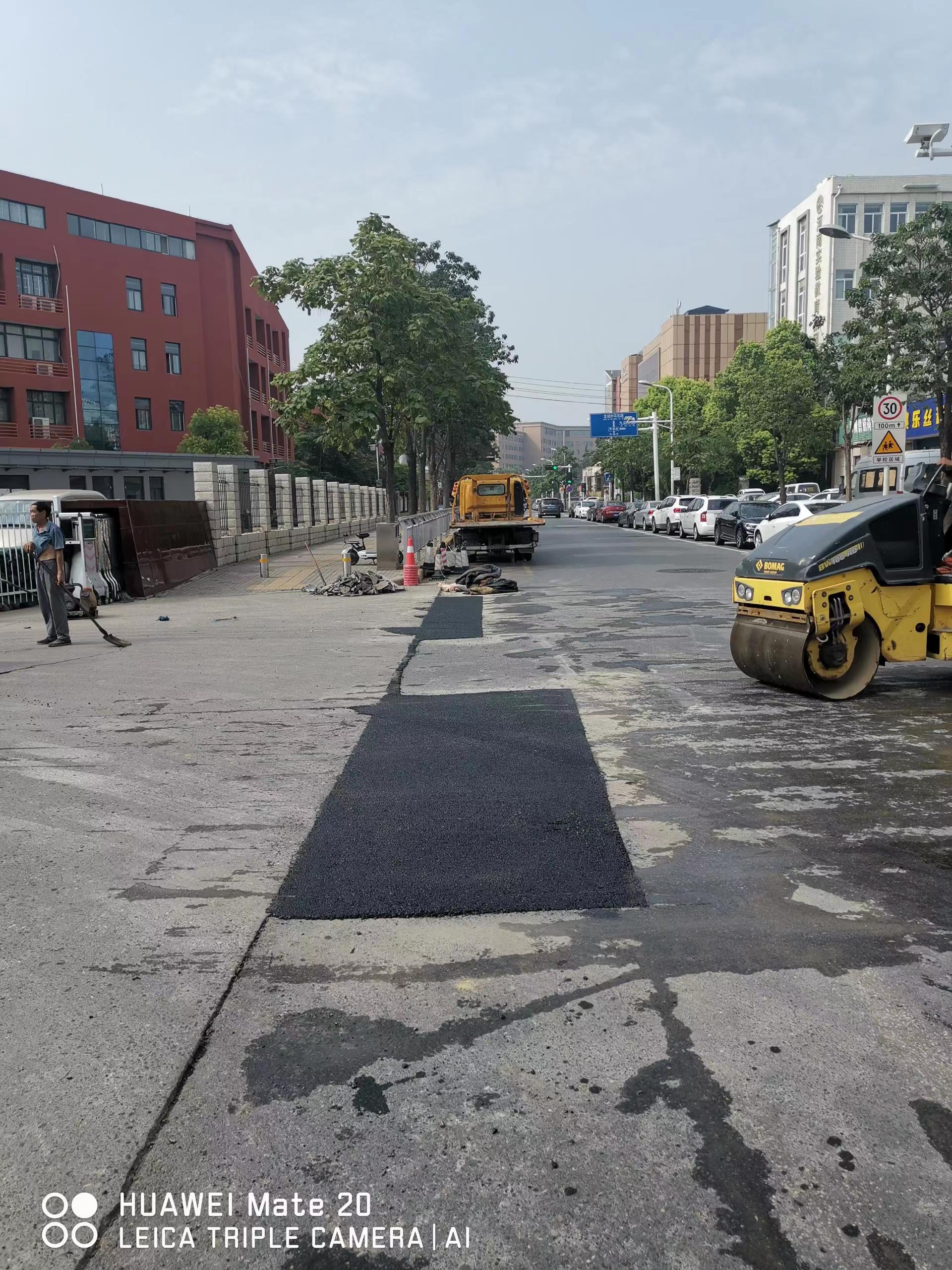 1666858145985006.jpg 851912fd2ad4dd130d9ac4d10a28f65.jpg