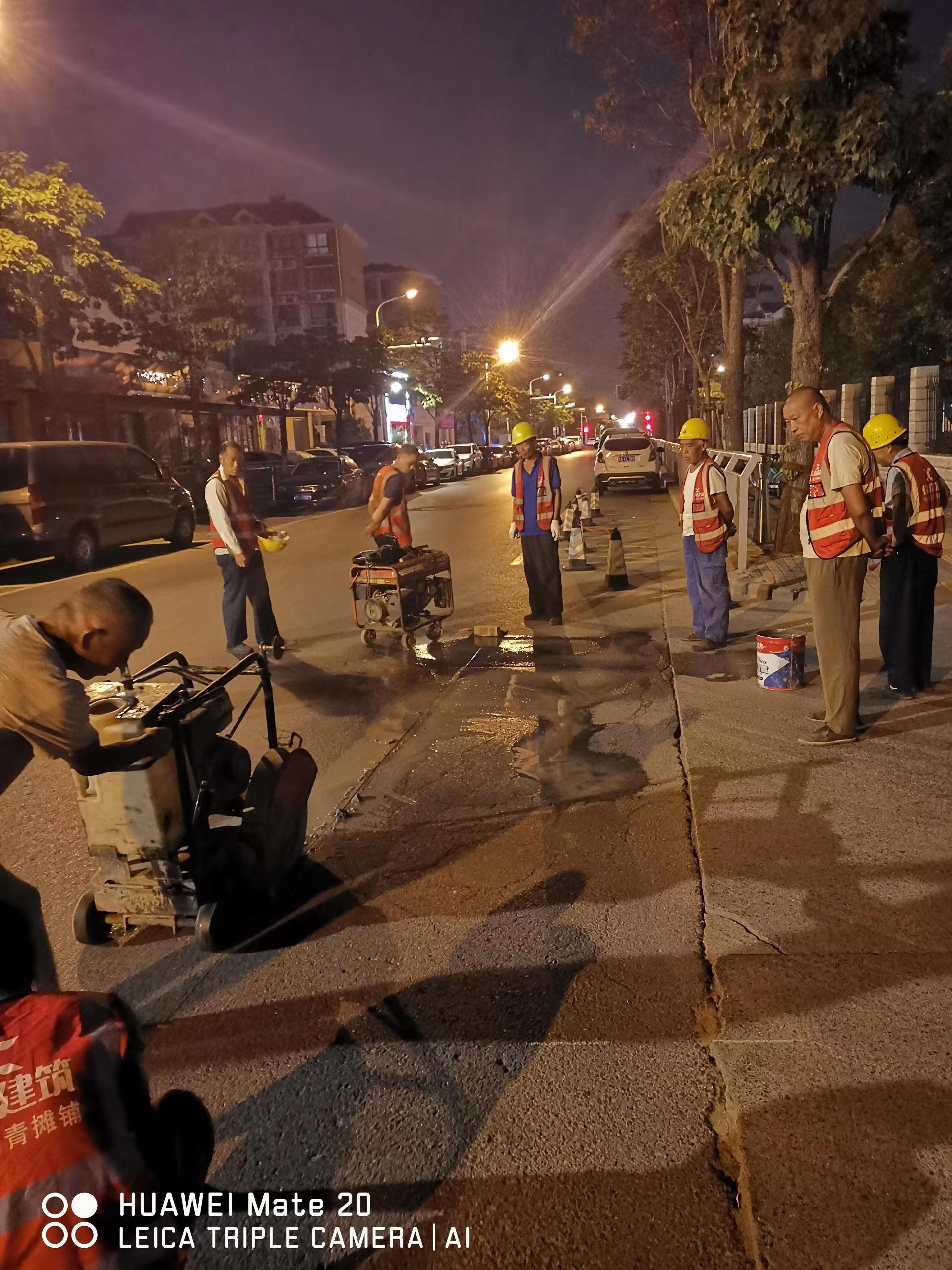 1666858582206572.jpg ac61e80b50fde3ada770fb0619347a1.jpg