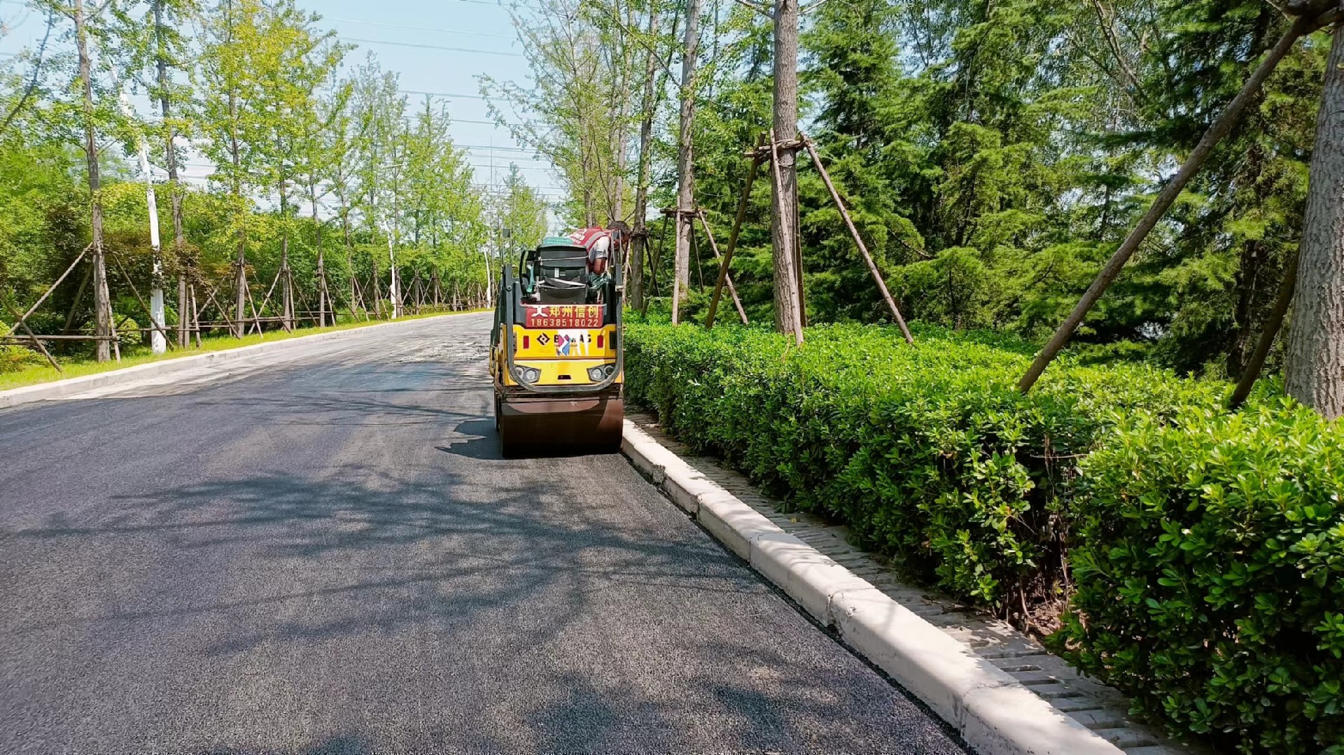 1666859503151500.jpg b9fbcba7a4e079e8bffcbda087abc96e_.jpg