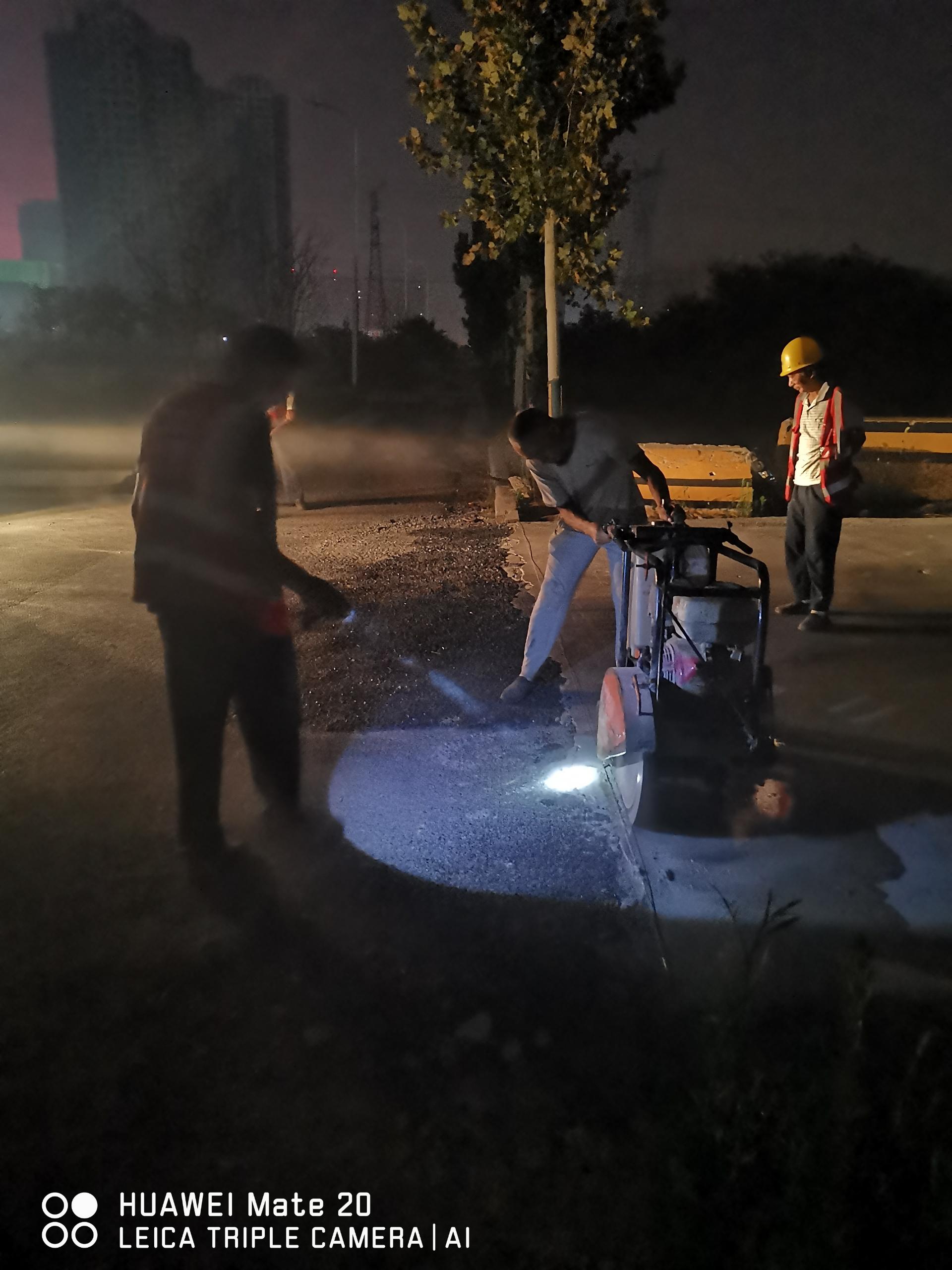 1666945456141961.jpg cd3afcf649cf407dd16f4aaba63818f7_.jpg