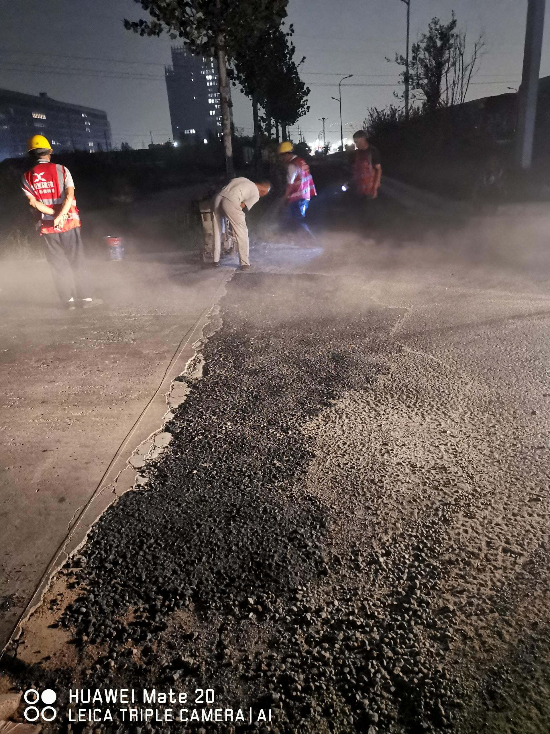 1666945538180200.jpg bdc6fe17be0e876bb4703bd47ffed2d5_.jpg