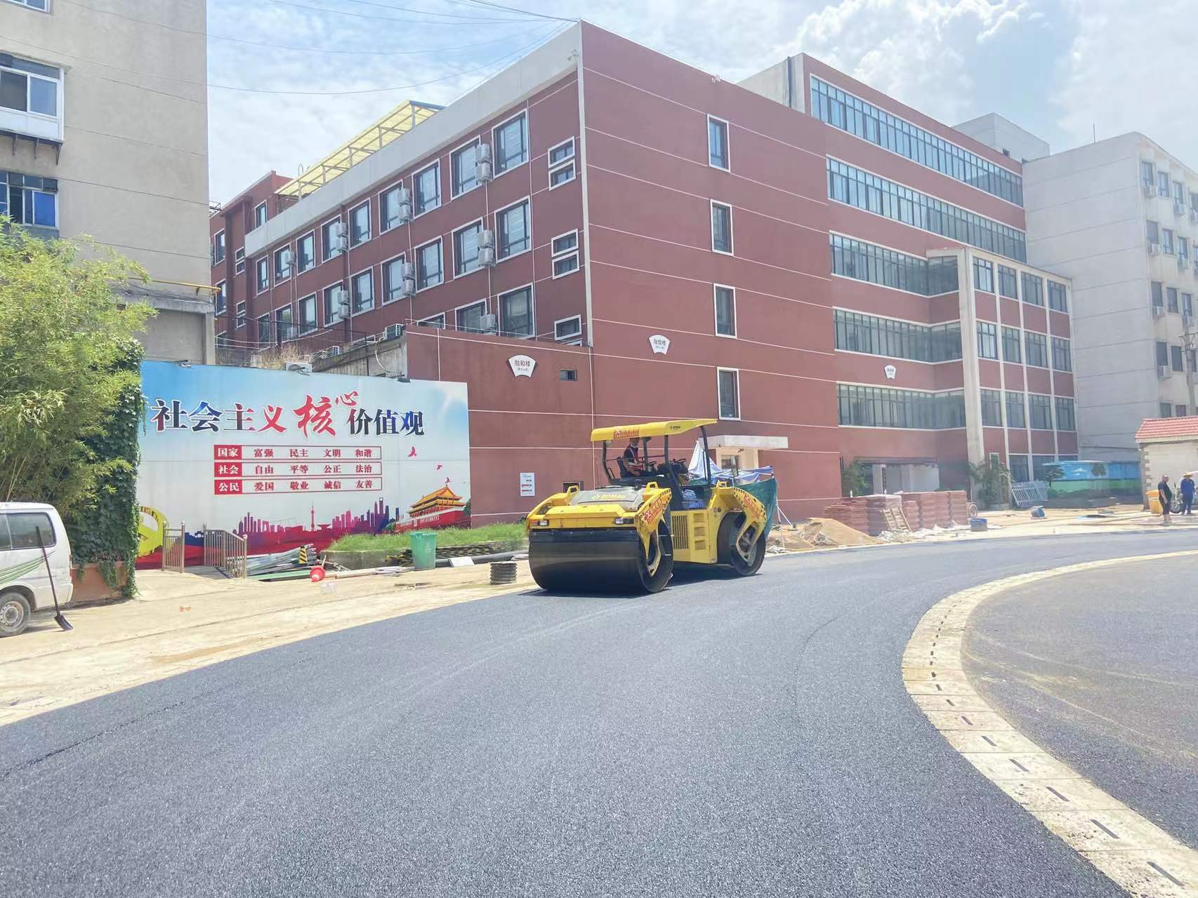 1666951910632968.jpg 3d3a481c2225fd20781119d56f1f1aad_.jpg