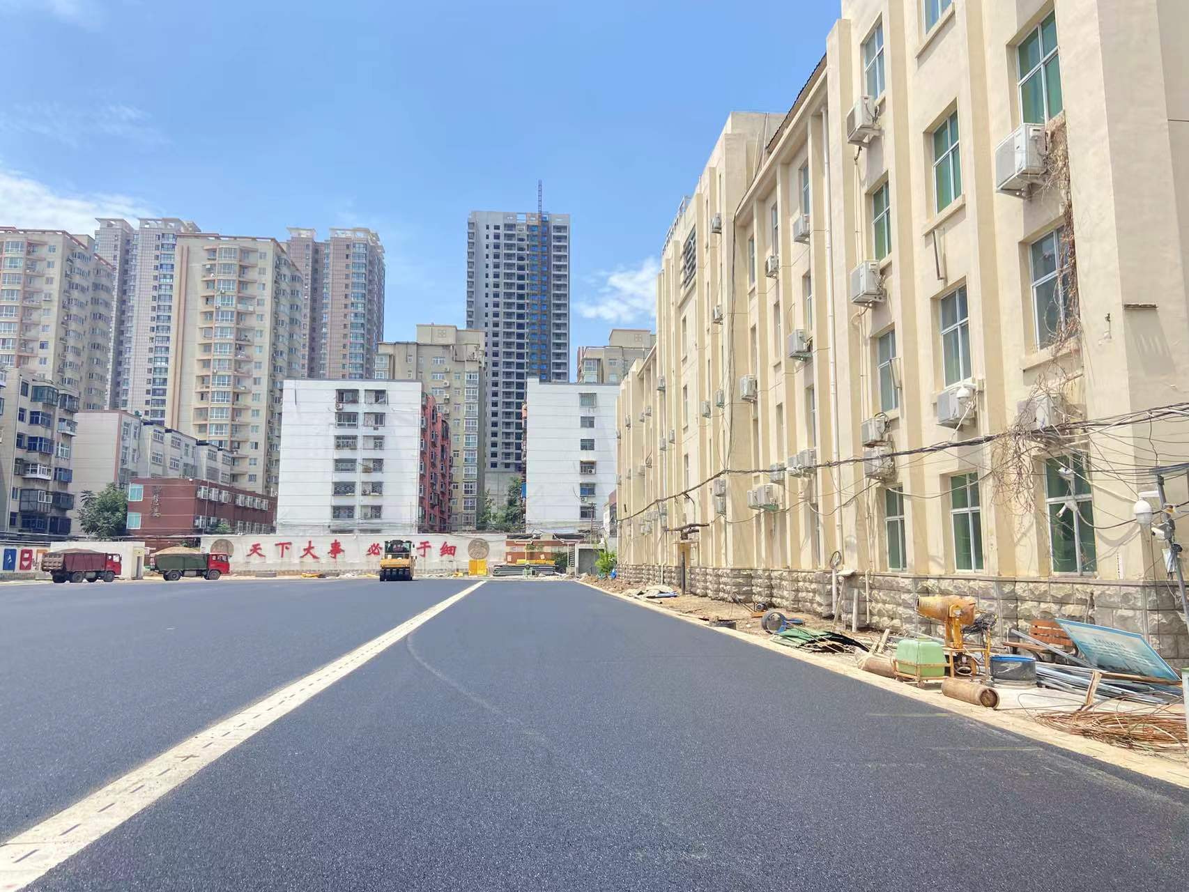 1666951952490199.jpg 91273c966fbcc52b4e61f701b1b1c776_.jpg