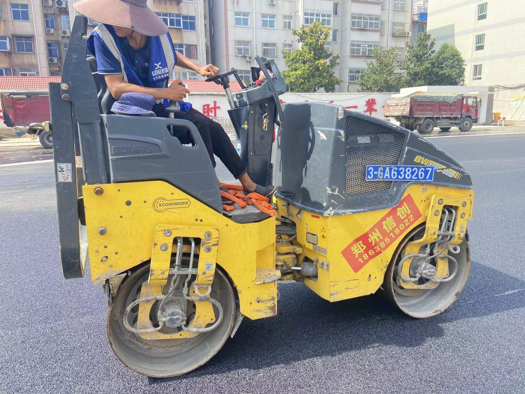 1666953511359631.jpg 2afc0f0352bb4ab7f2bf49d1ded4b6b7_.jpg