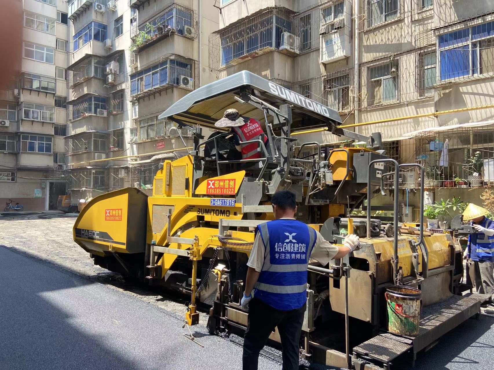 1666953543152913.jpg e7b5106aee812bad4b01a4321c5c976d_.jpg