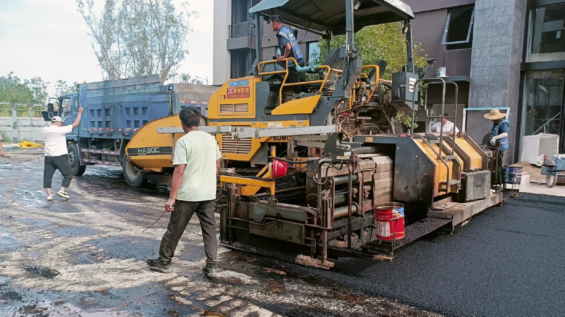 1666953834753385.jpg fea3a2469069f82a4357b6371d0f233a_.jpg