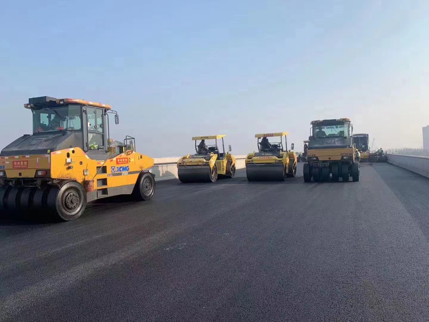 1666953870813665.jpg 487ae5bb3717fe378c50cf459153158.jpg