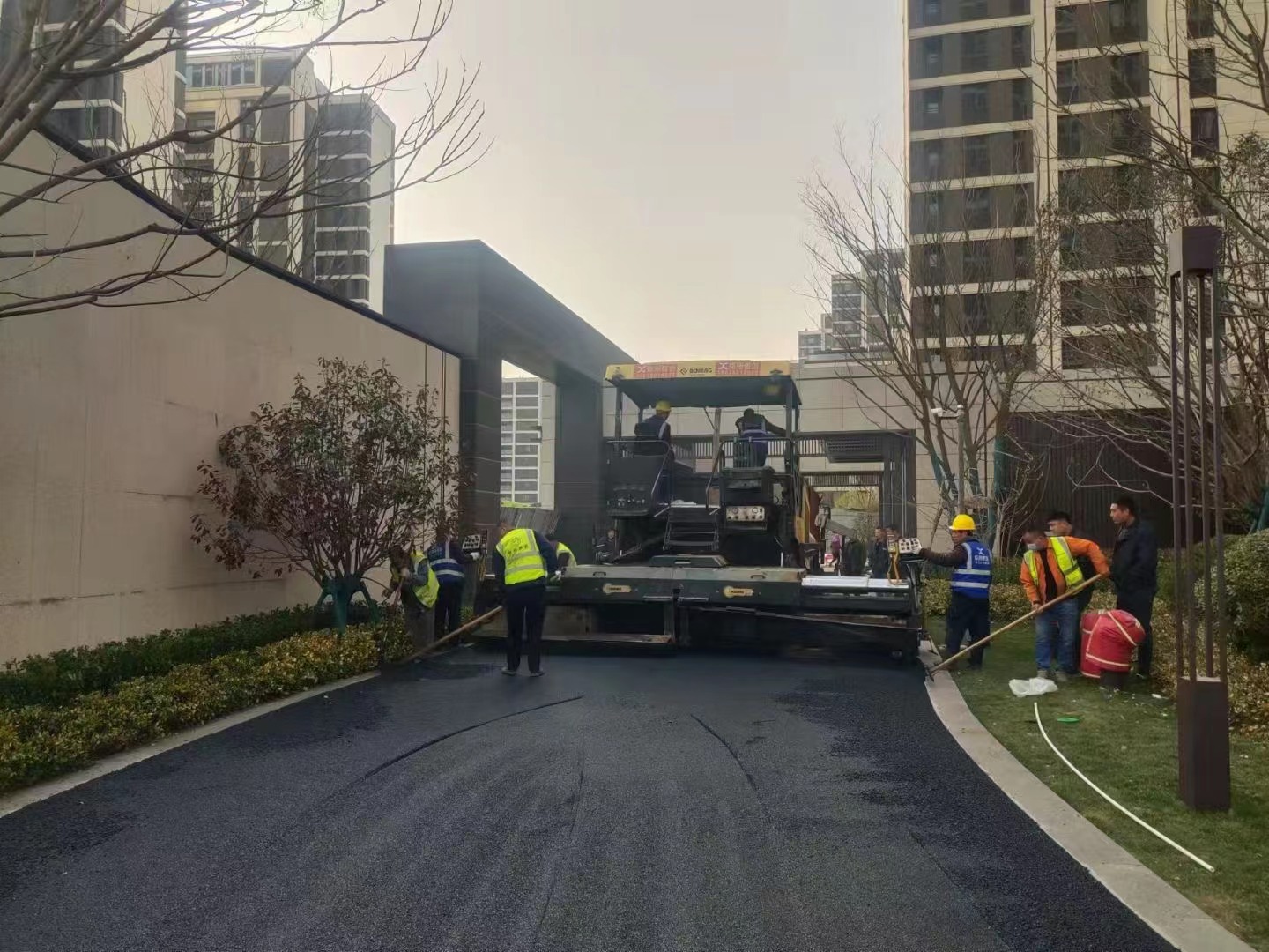 1667197567131995.jpg 35cb0a7252fba026b28f64b87243479.jpg