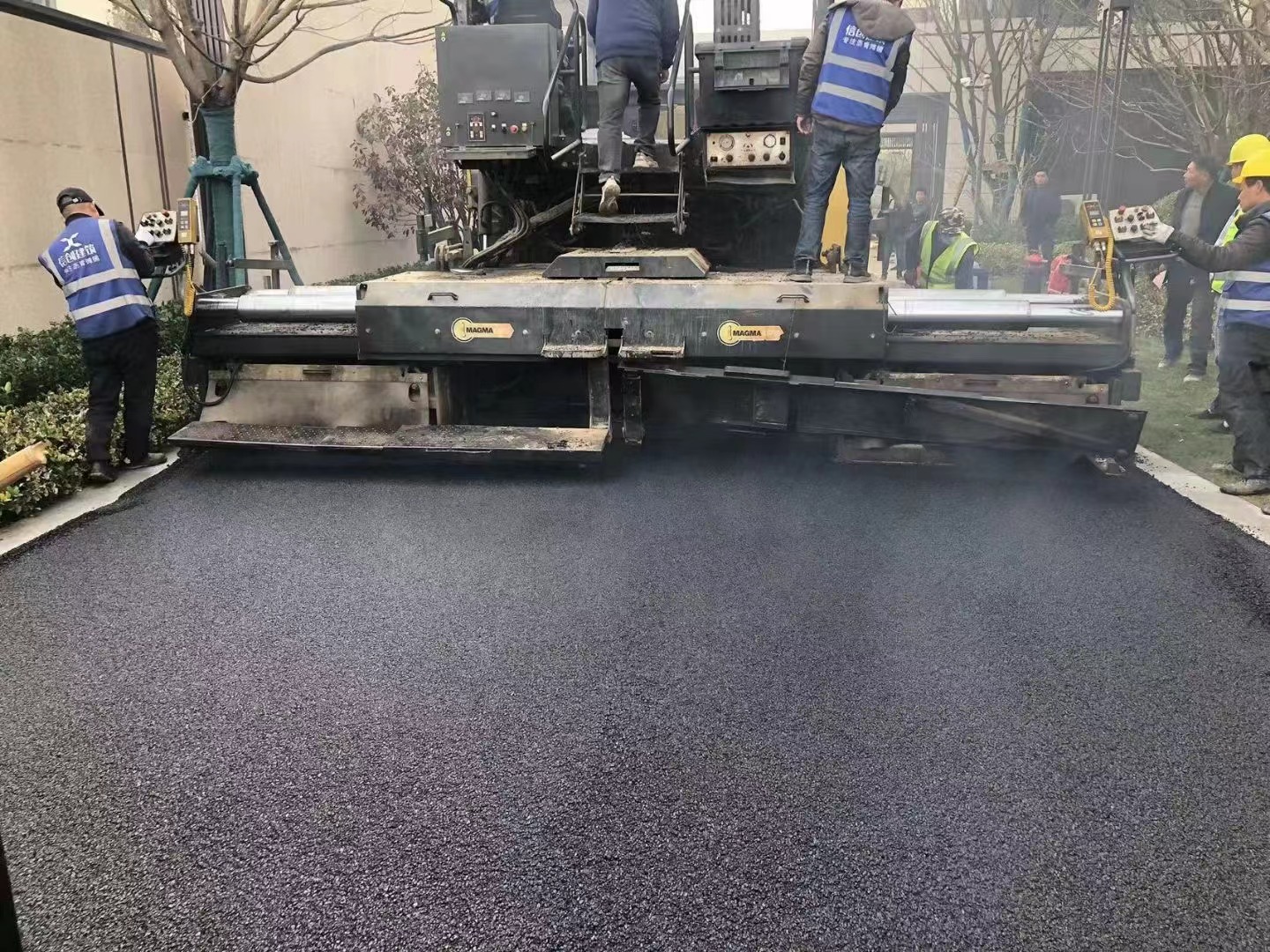 1667197958136571.jpg 5029f84e24947f9587140e33306ae4b.jpg