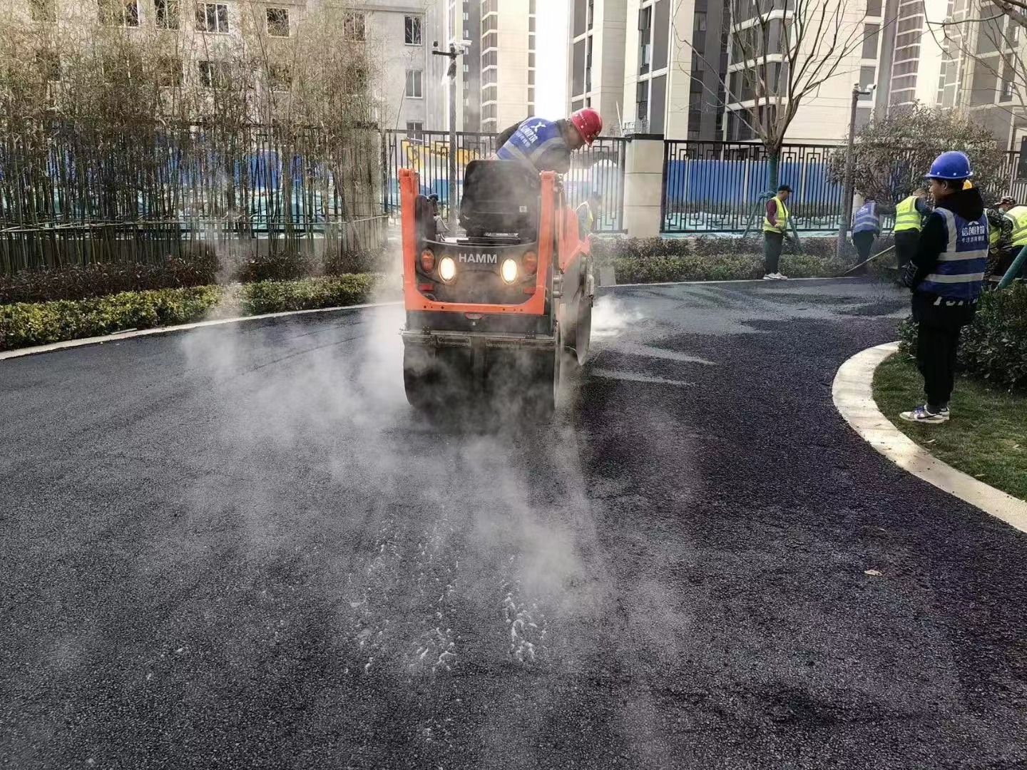 1667197995466597.jpg 929360b65a84eb73dbaf2f36088e4c4.jpg