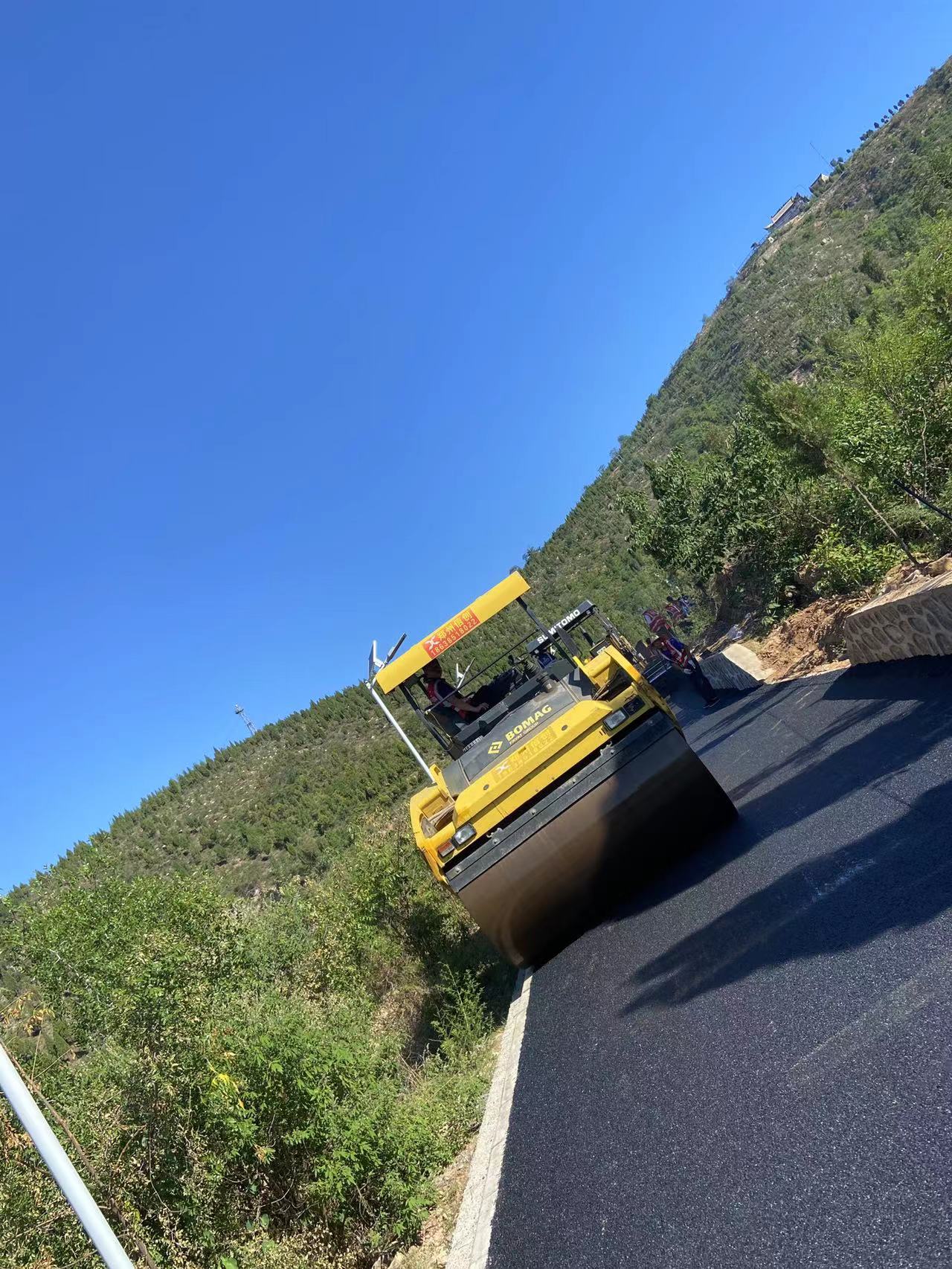 1667198129152045.jpg 3fbf9efe19676b5b77cb54fefbc3e0c5_.jpg