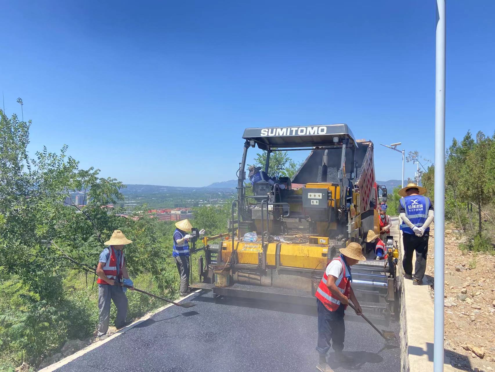 1667198205951410.jpg ca71c2702f6f0d2659d796a5c34bf647_.jpg