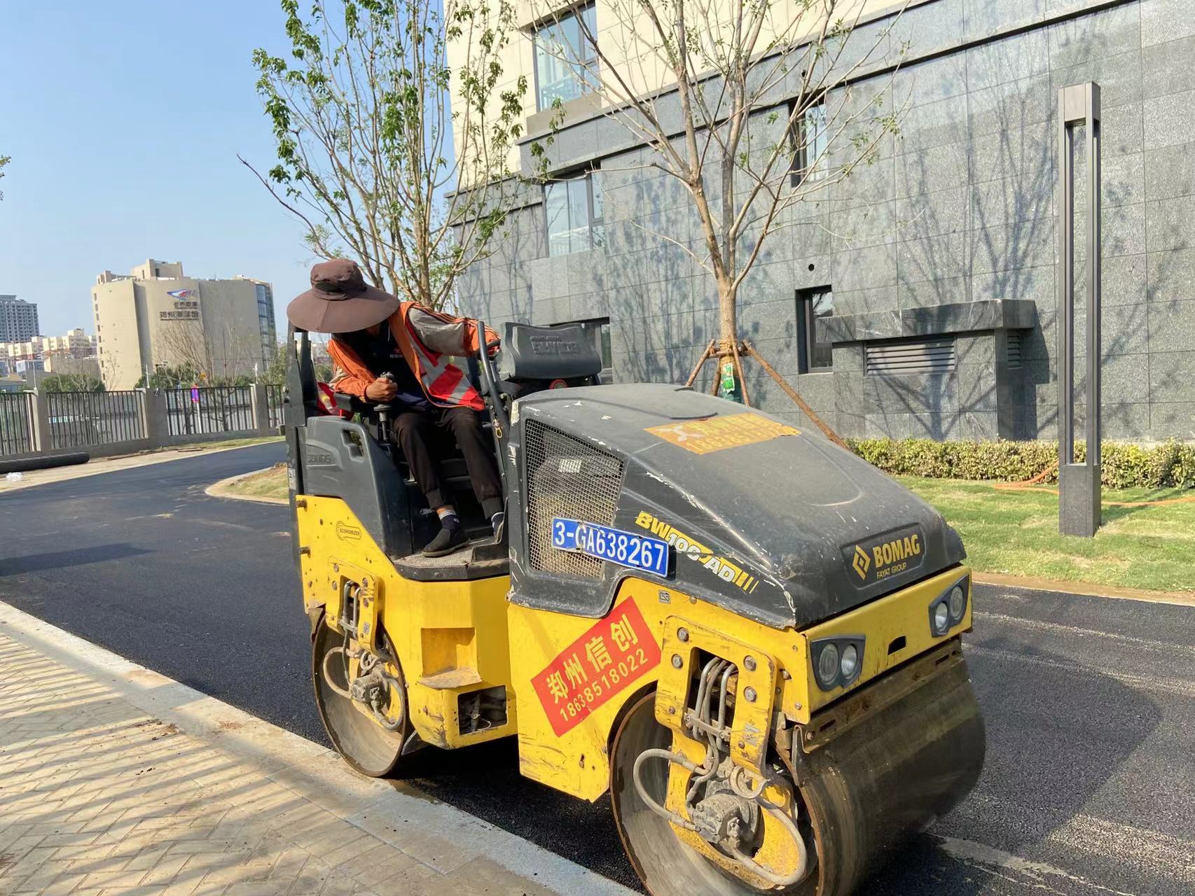 1667198649124983.jpg 479de7d46b59231400d1953f63cfa15c_.jpg