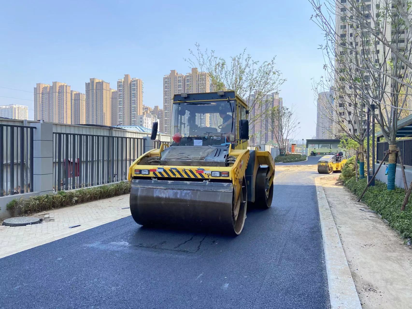 1667198702134073.jpg 8c03f172752367aad0f3337a9e735601_.jpg