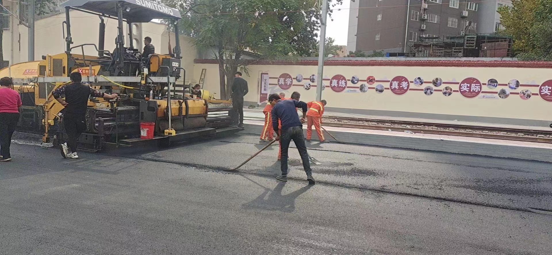 1667267281881267.jpg 95287af4ecf397e4d90fc763a620392.jpg