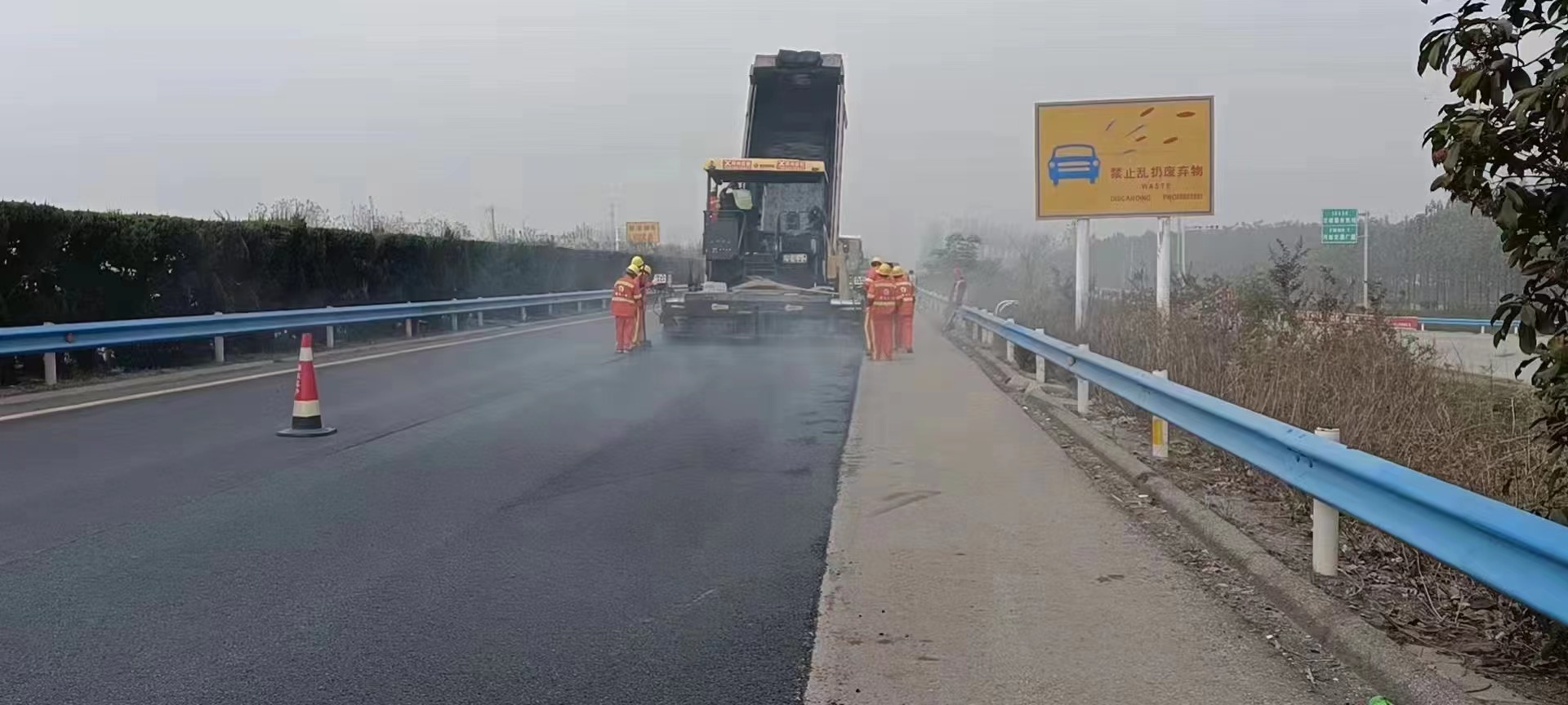 1667268019169535.jpg f43ea6dbc35ae475b36dff00d9fbd51.jpg