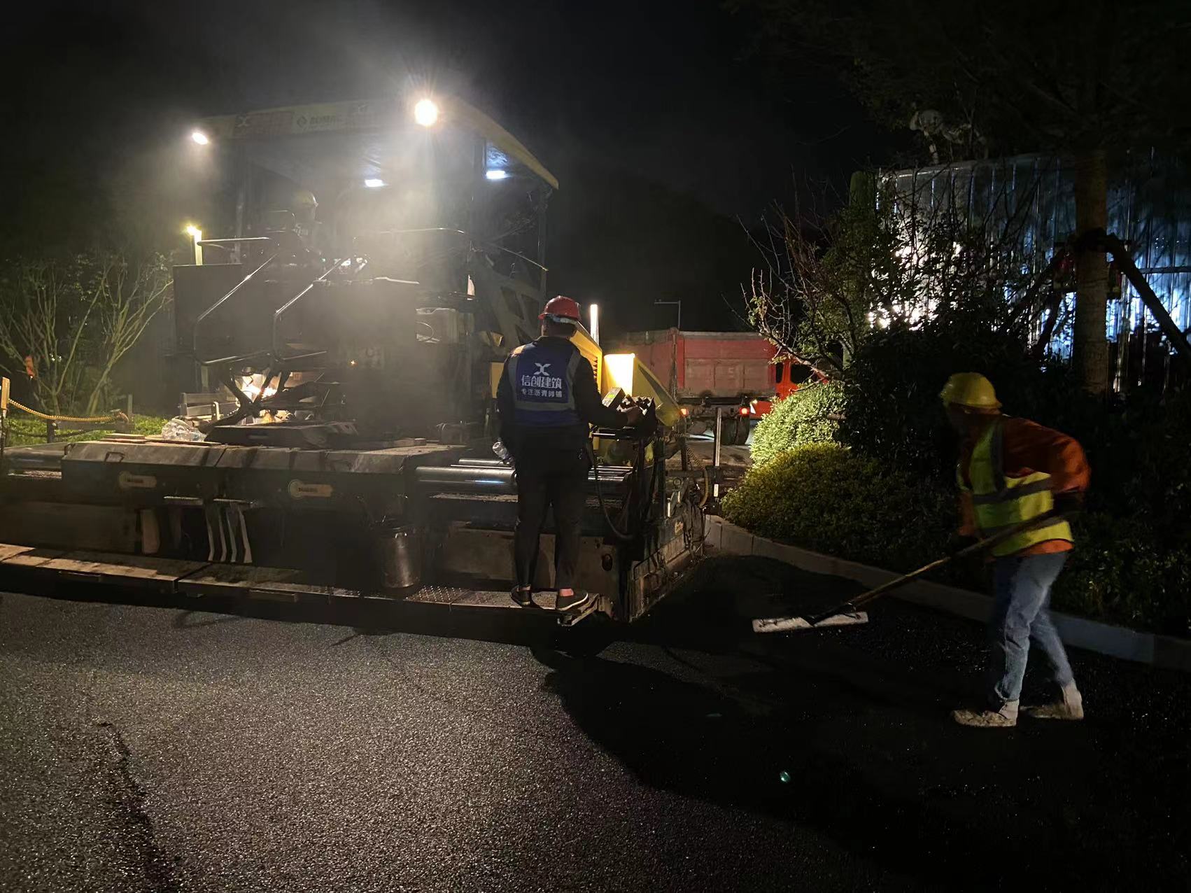 1667373977123770.jpg b9b83acdd130c7d683374730ac67666d_.jpg