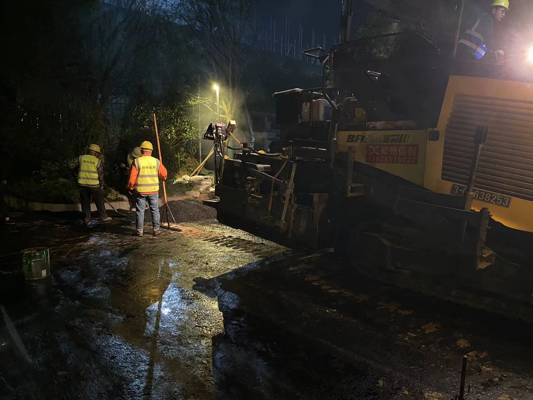 1667374156180029.jpg fc39bc410dbe9824473013c4980cf656_.jpg