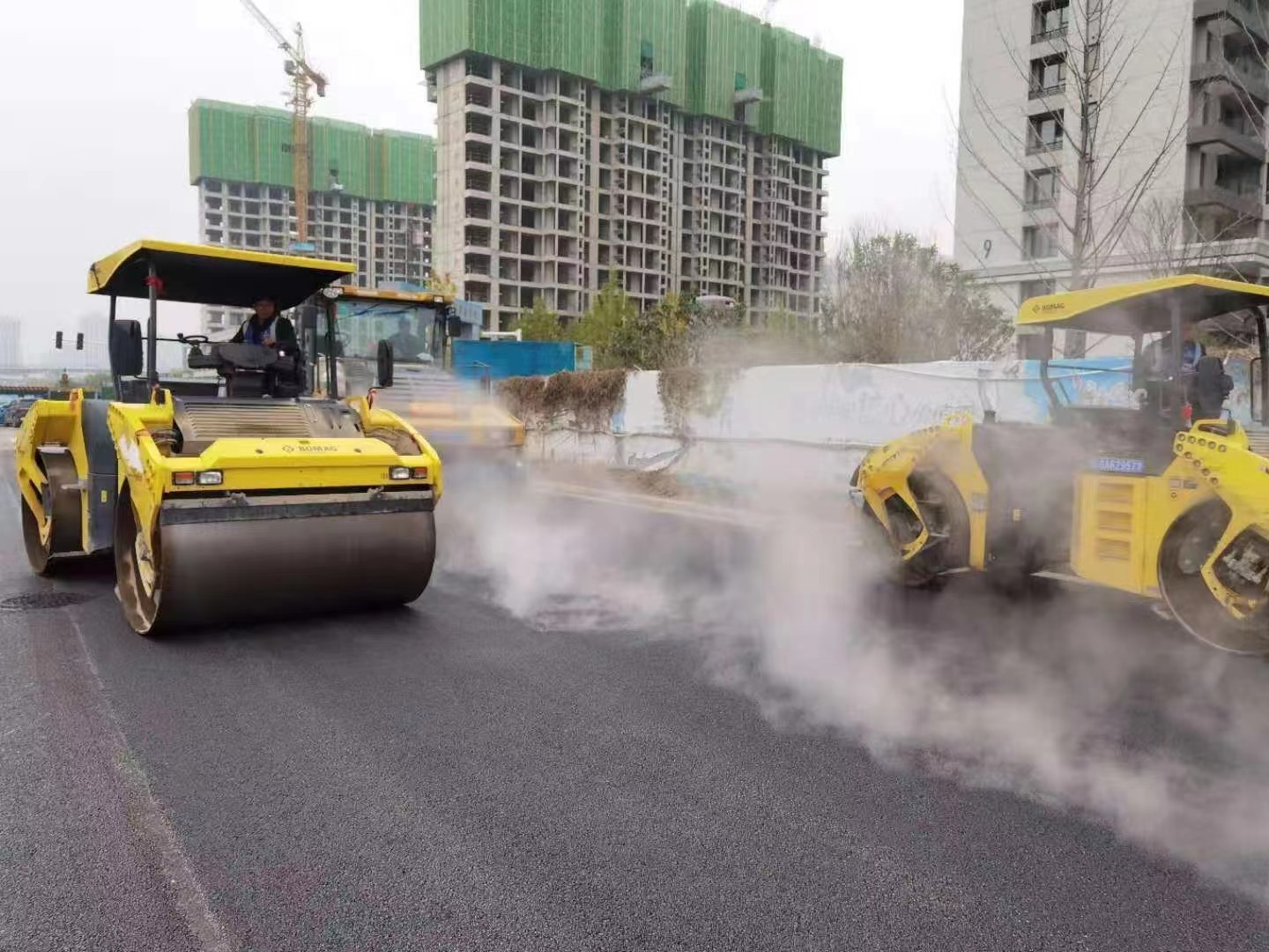 1667374388141814.jpg ed1cb496b33b46f4d5b88ec3f714159.jpg