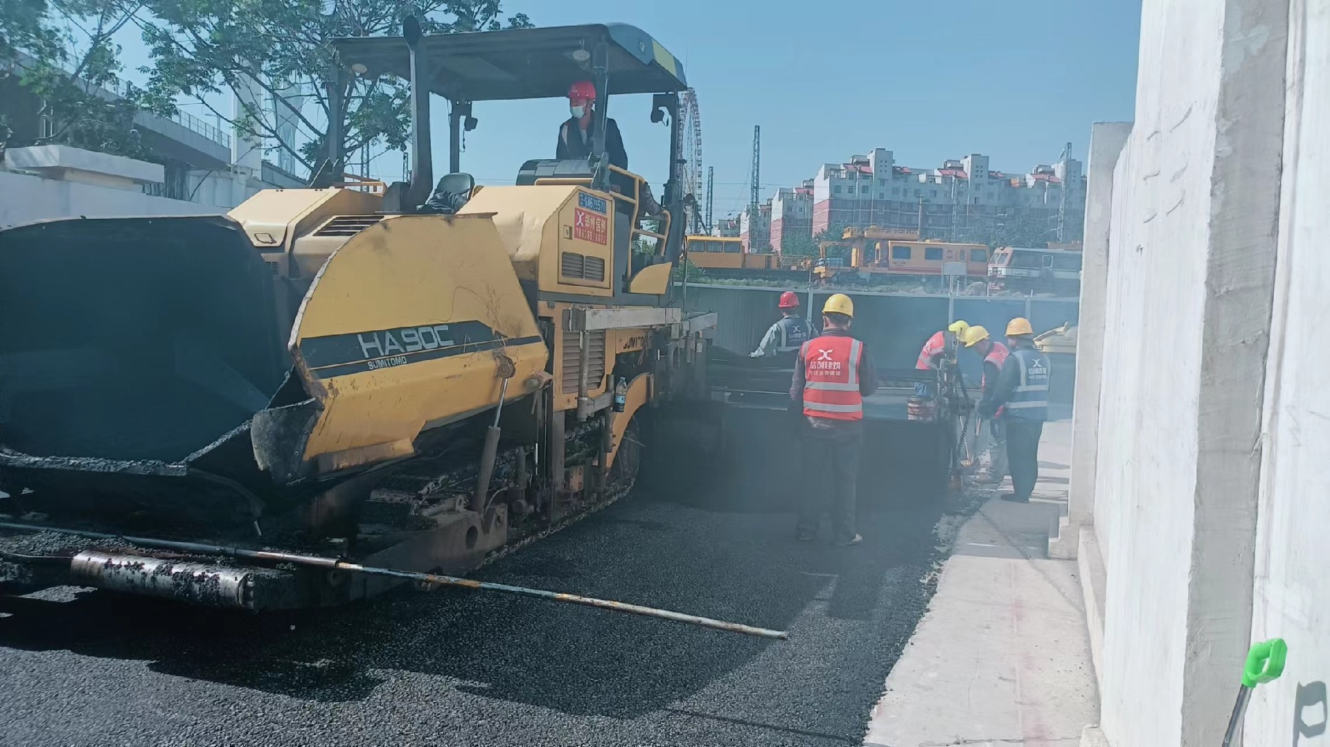 1667374671616204.jpg eac245dc227f179d5c441b1db6a4e97e_.jpg