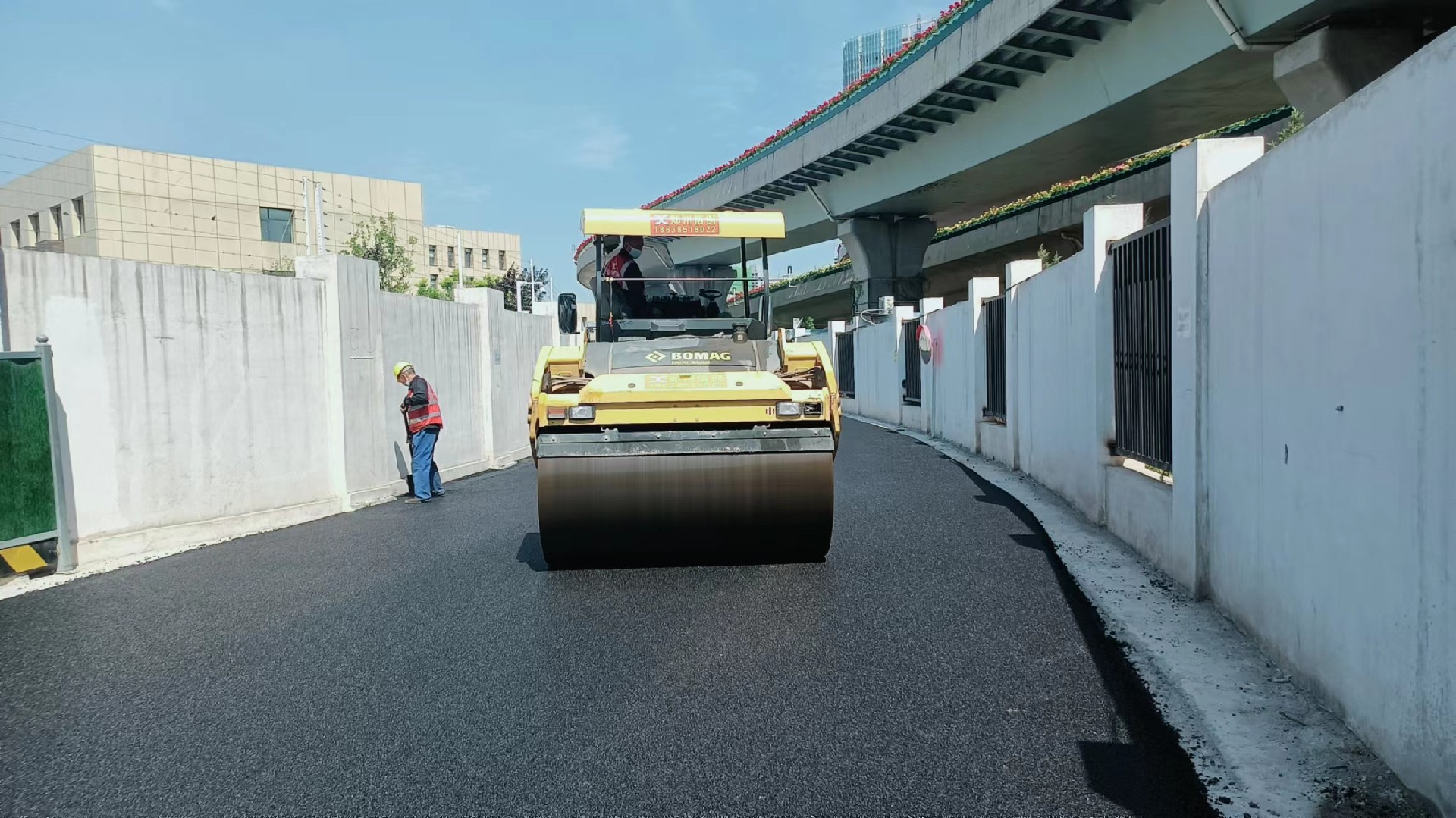 1667376059614584.jpg 77e62721185859ebe0acd42127200878_.jpg