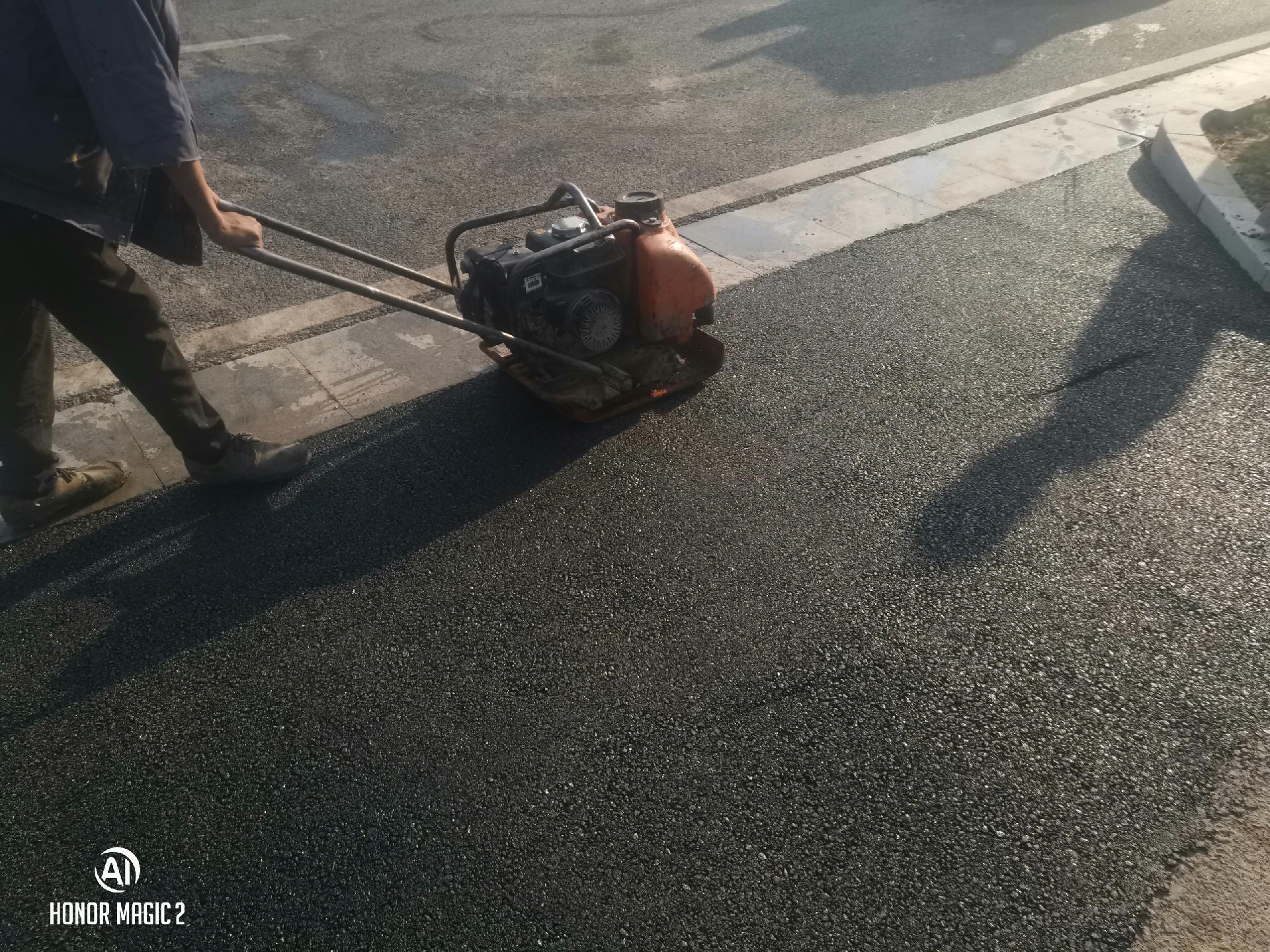 1667460419948618.jpg 3d22a9d75aadacec032724d4d4611999_.jpg