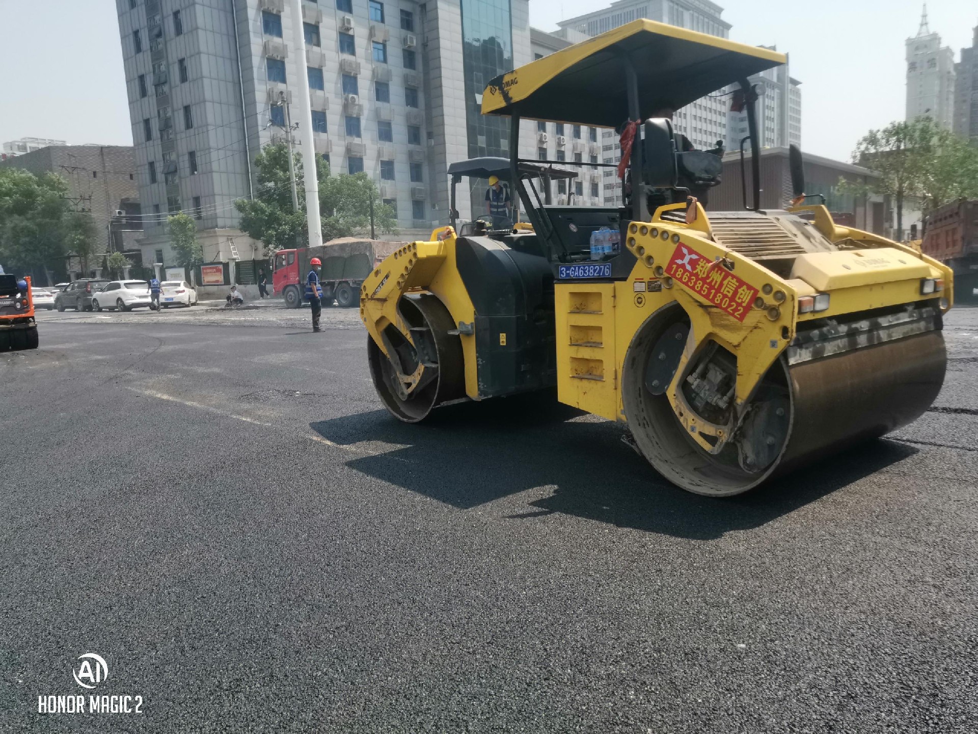 1667460679403798.jpg 1bd91f6a98e54d4665ef3ef18b96e14a_.jpg