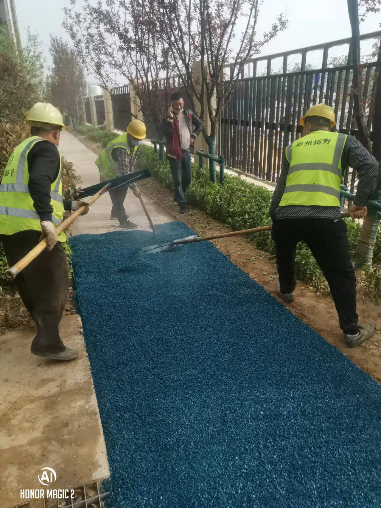 1667547747947594.jpg 468675fe5d3751b2b07b85a7744a880b_.jpg