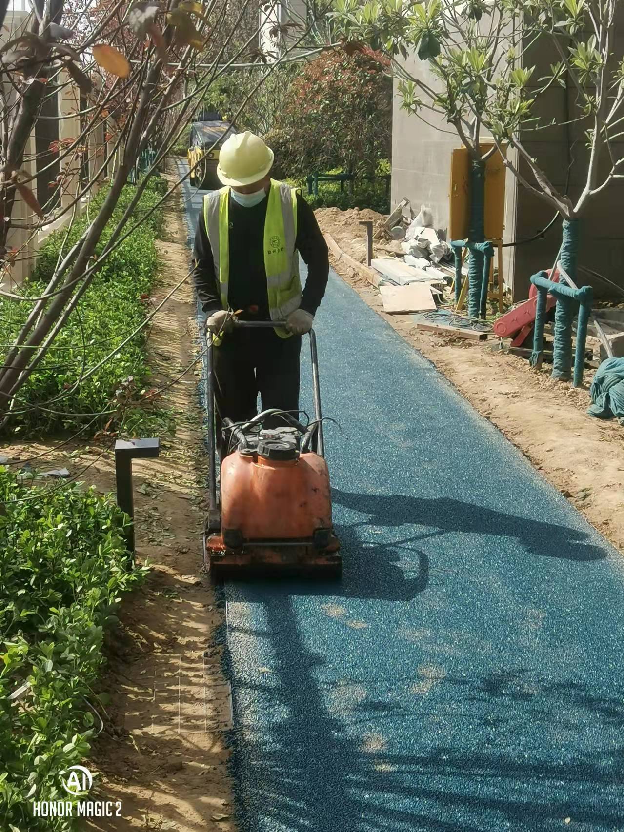 1667547821282151.jpg dae11cf5c225d0cbcba42117e96ff713_.jpg