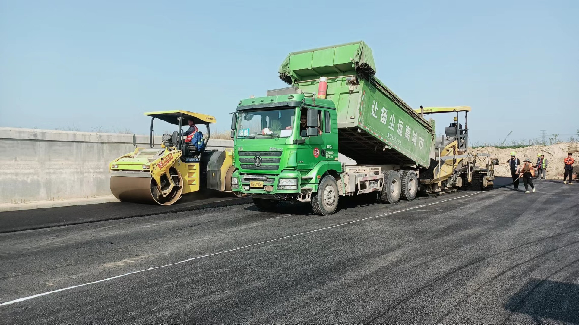 1667548413103933.jpg 9ae0cf084768760e396b27c0de37a967_.jpg