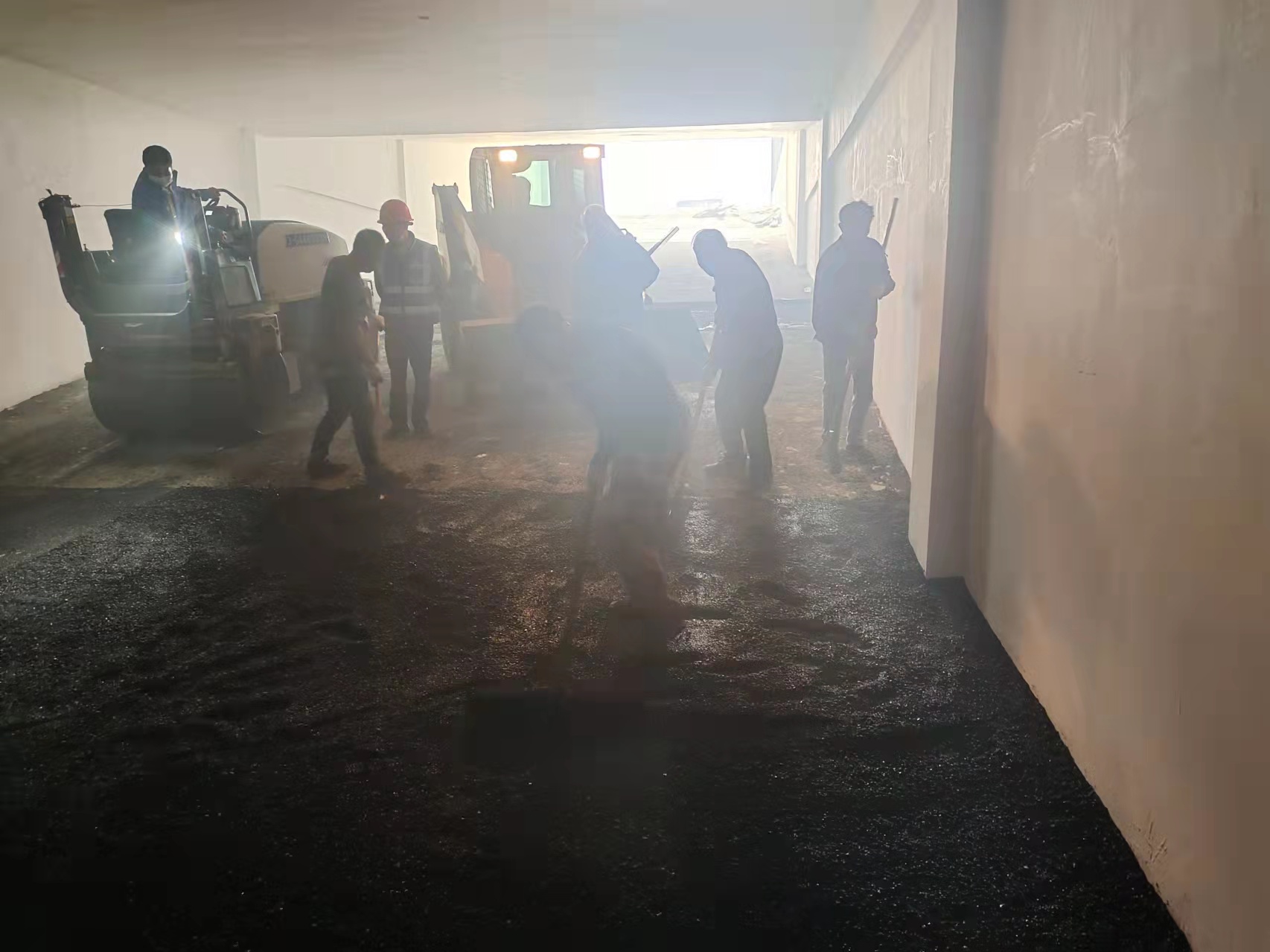 1667801726353868.jpg 0eddfb5a81c37f8f851fd8d535e0fc75_.jpg