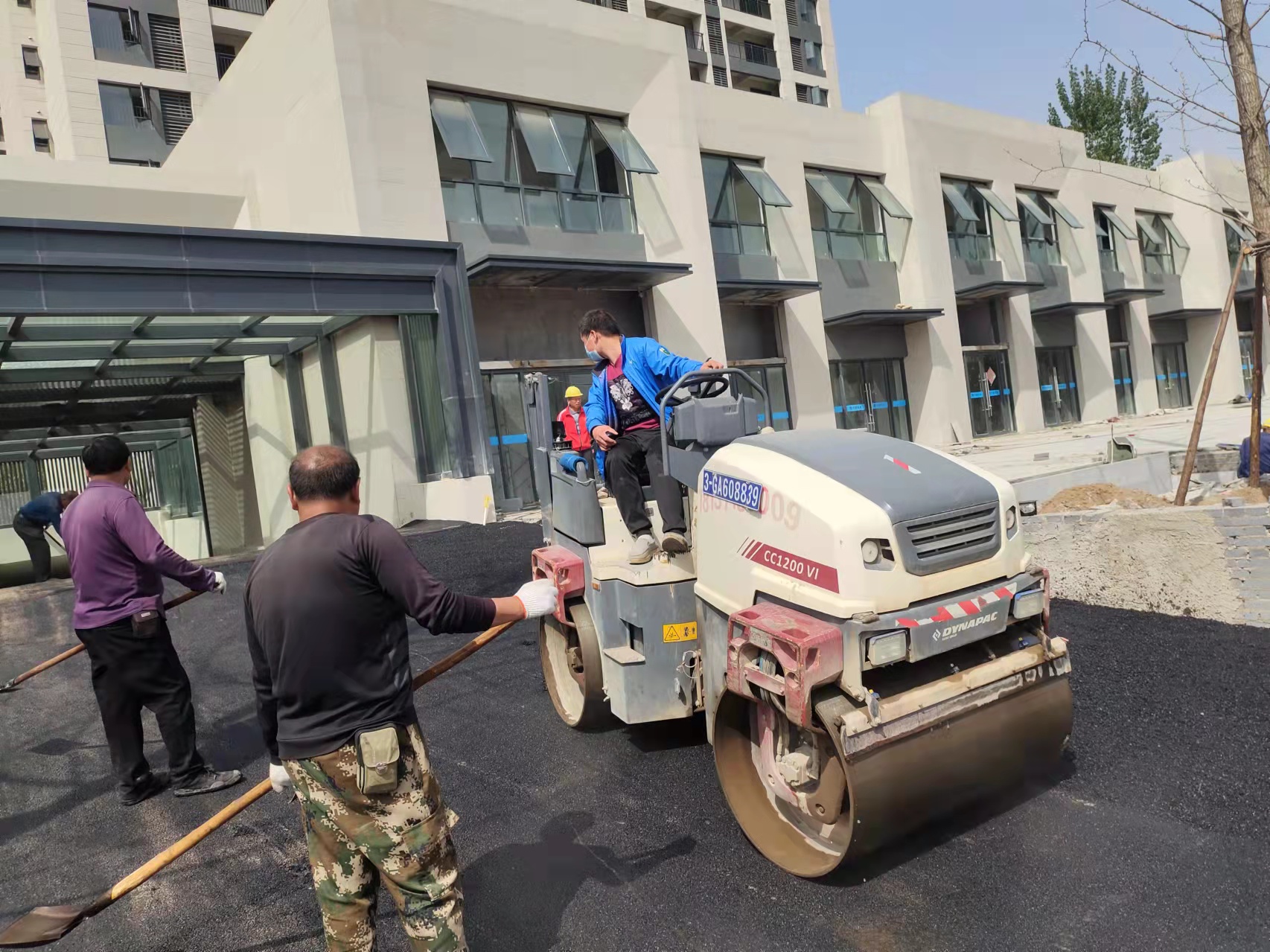 1667801759734827.jpg f7295479eba86734562562266018626b_.jpg