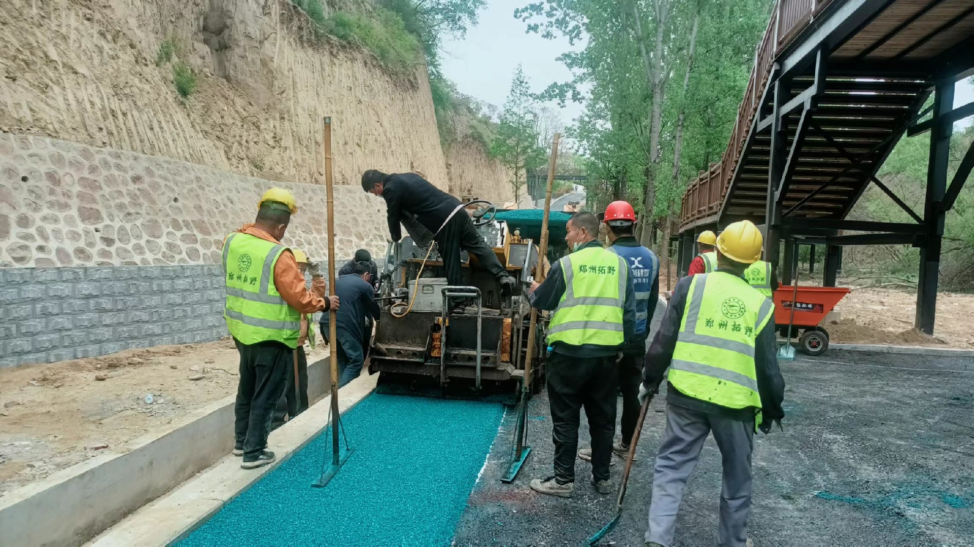 1667802468178548.jpg 163d36136d5778172c9e6aad773d0662_.jpg