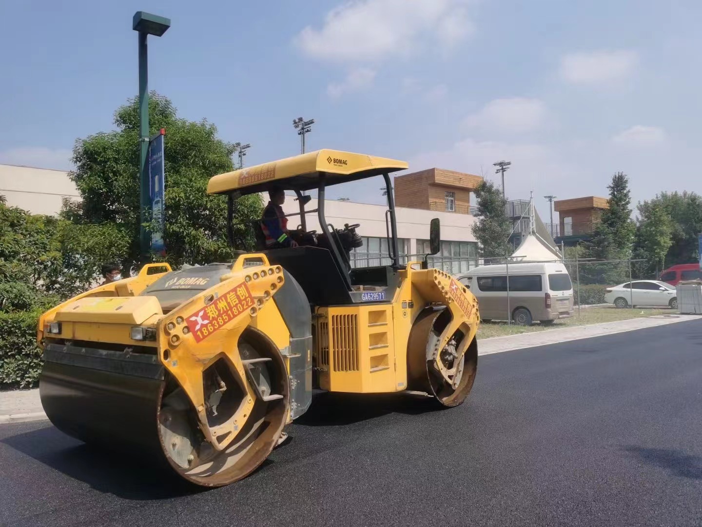 1667883780729296.jpg 78fbd268ac8d3ce37ff1142b9629d4a.jpg