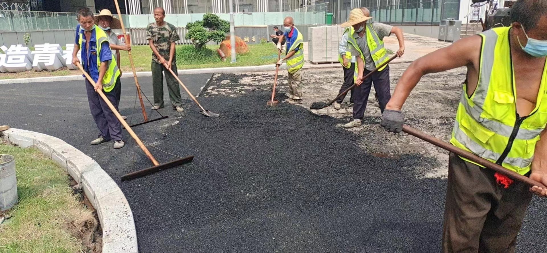 1667883807424228.jpg 90a1f70144f5115ab65e174dd8b0838.jpg