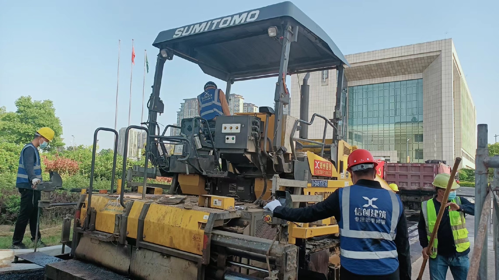 1667885330120097.jpg c2f8252292ab52b4300979d05e152aa4_.jpg