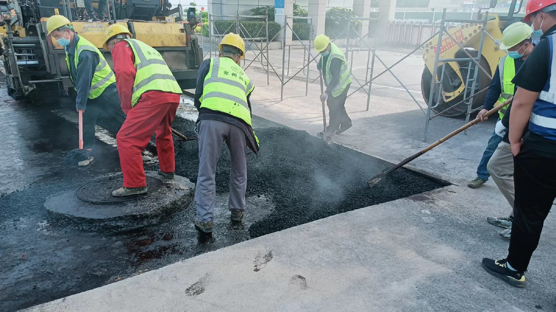 1667885428170655.jpg 2942a74c519a3e7bc975c896d2a7965e_.jpg