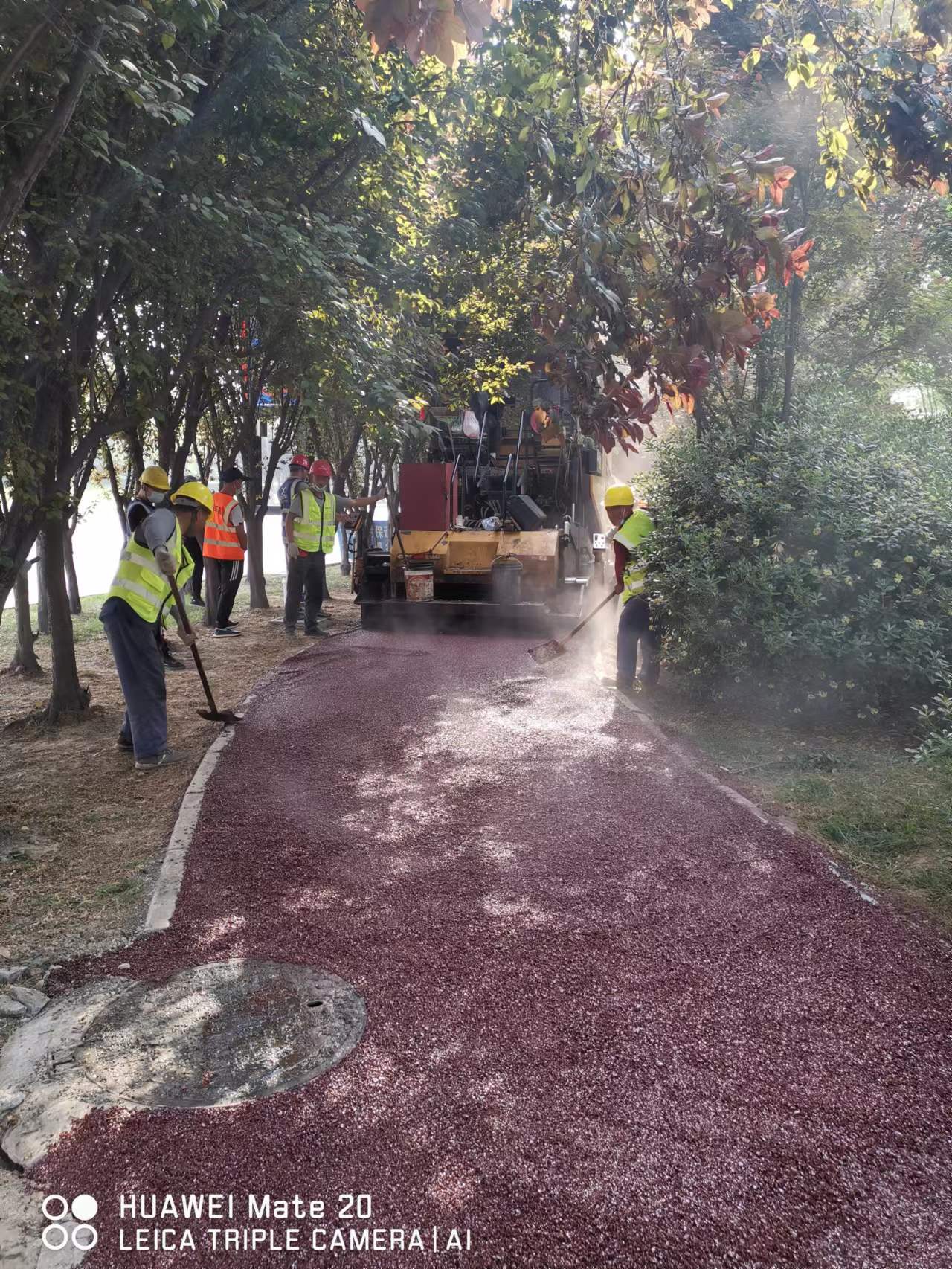 1667885707279343.jpg c59e7b9478cf08b7869023a28aac89af_.jpg