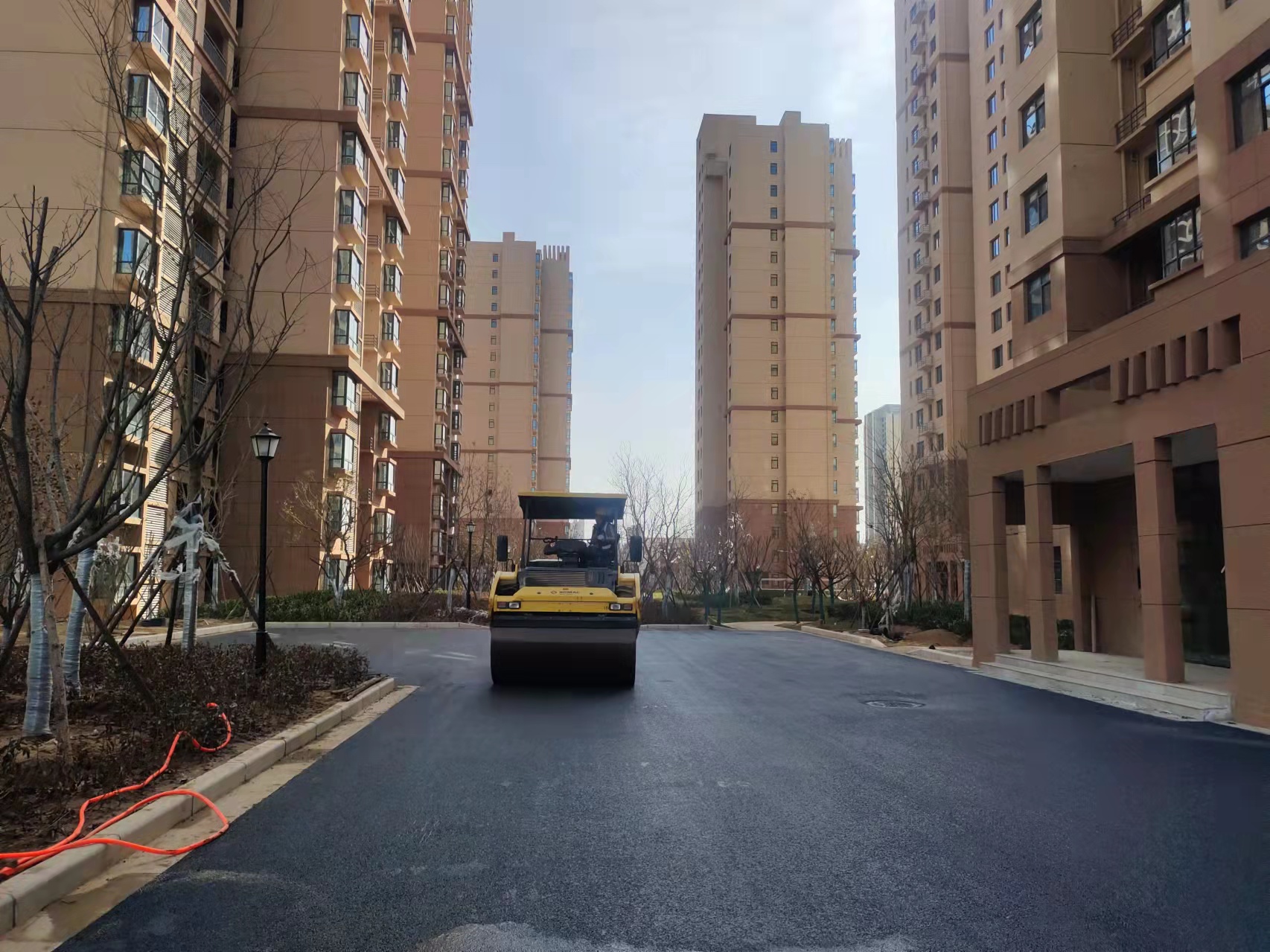 1667981892365726.jpg 3006890e5e76e06870c1e9486530c8b5_.jpg