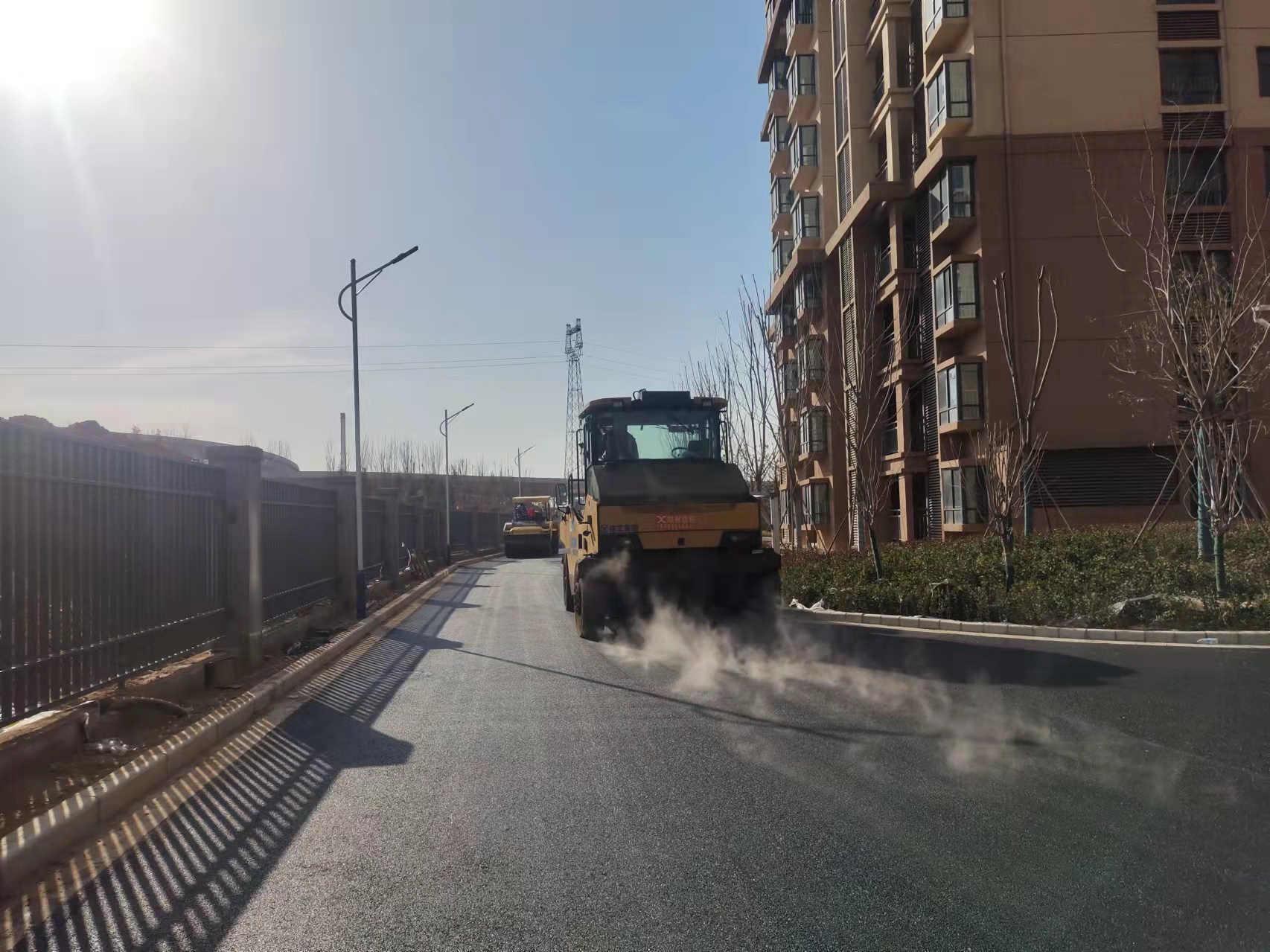 1667981952431168.jpg a0819d893699d971f6118fb5501269a4_.jpg