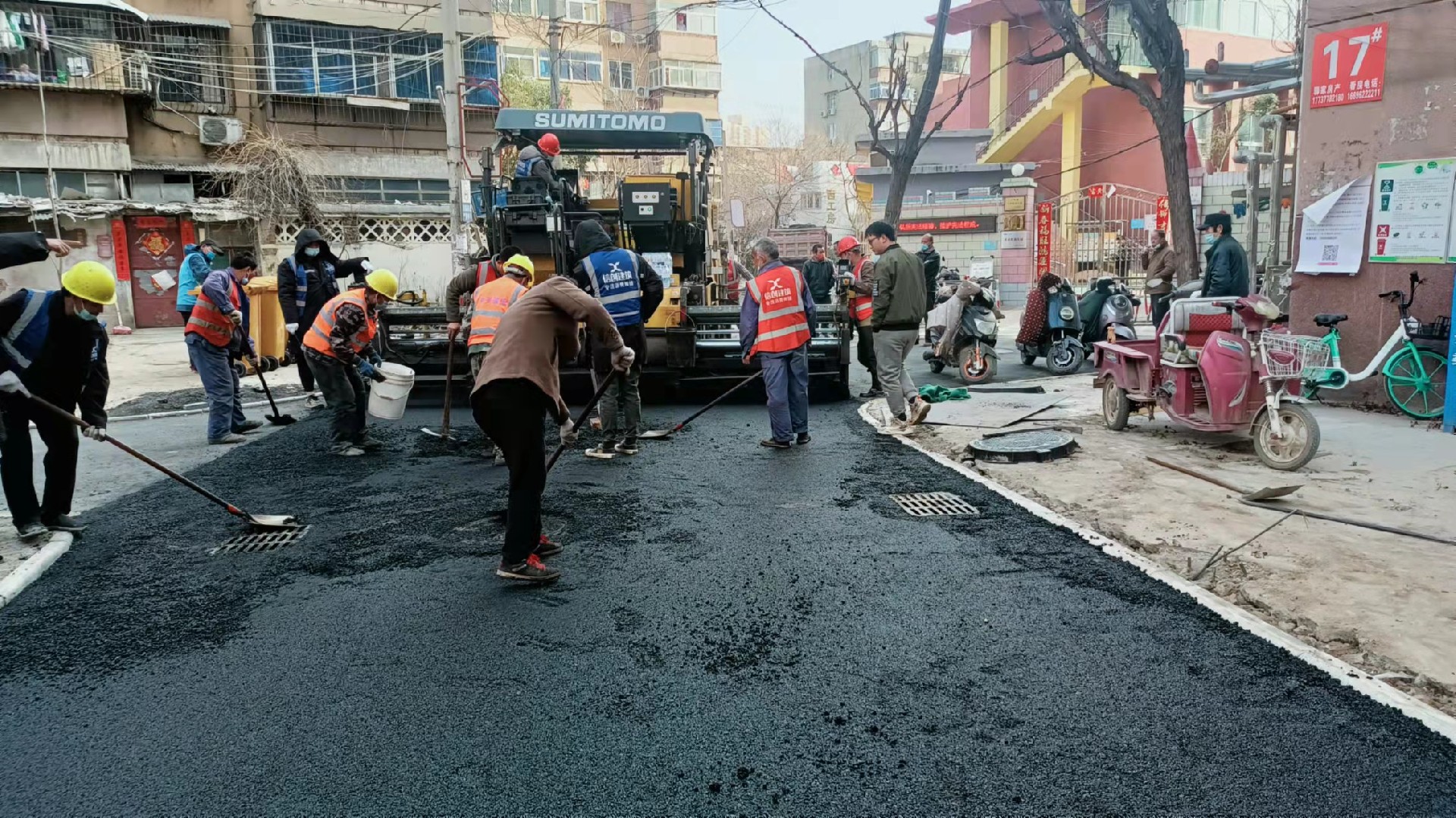 1667982350137647.jpg f91539c226c011f0d38f34251dd0b159_.jpg