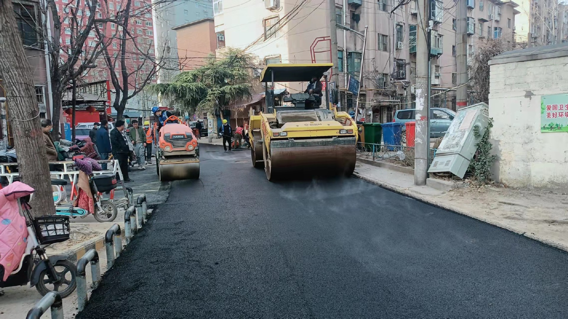 1667982415165064.jpg 99e40170836a2cdf716b36757ffd4bec_.jpg